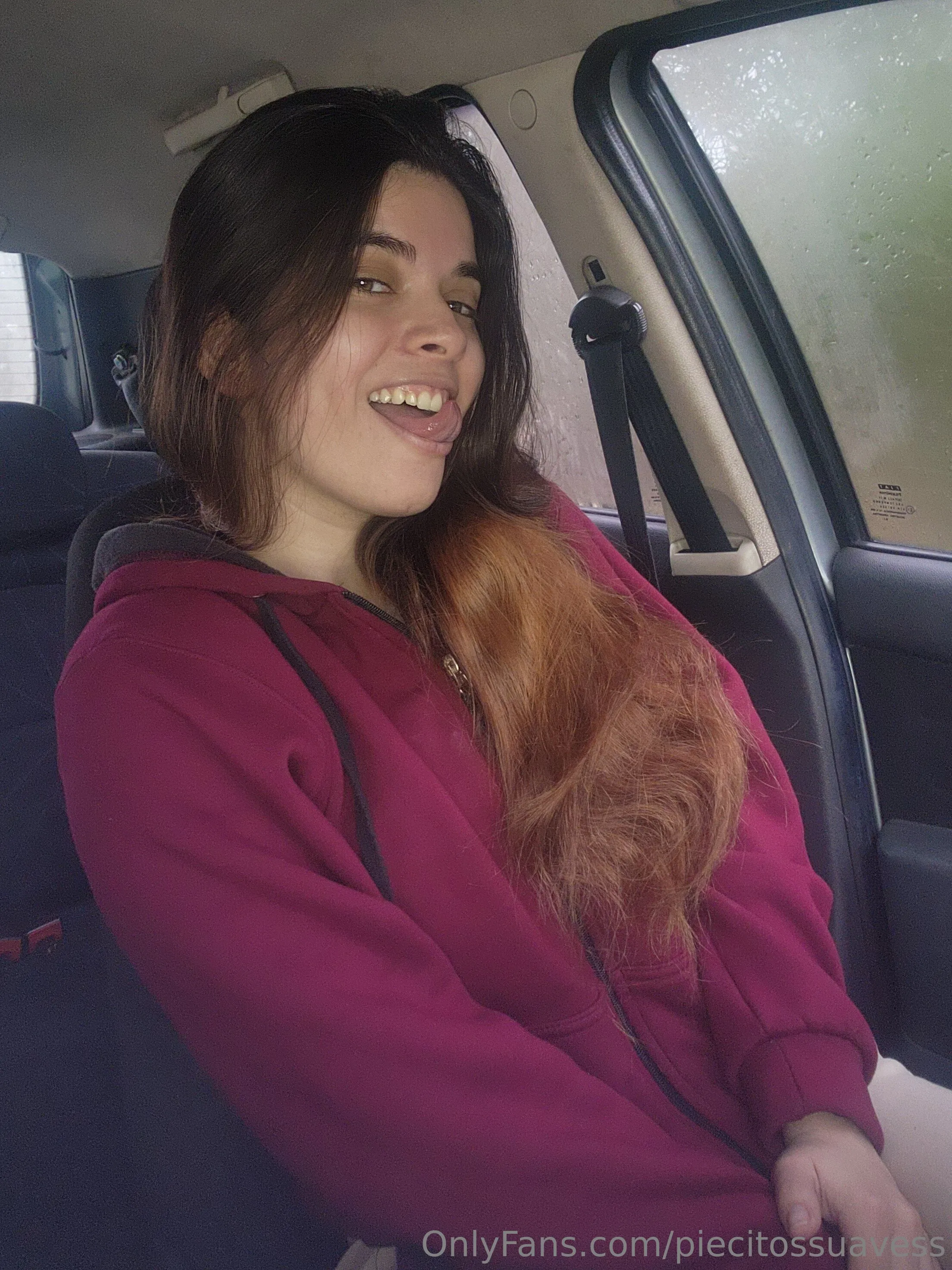 FR33 Piecitos Suaves OnlyFans exclusive photo 3 - piecitossuavess premium content