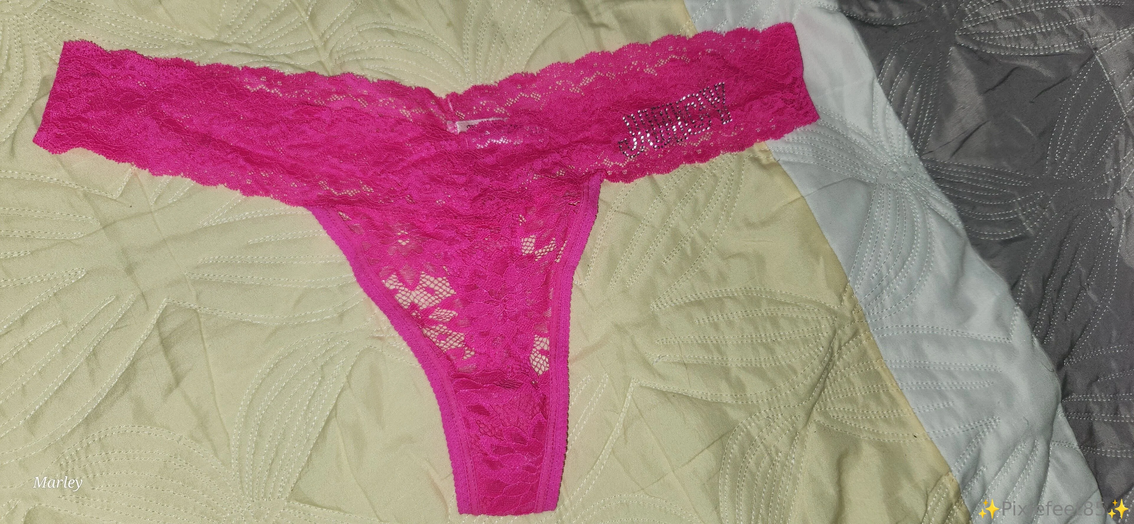 🍑 SuperNova😈❤️ OnlyFans exclusive photo 15 - pixiefeet85 premium content