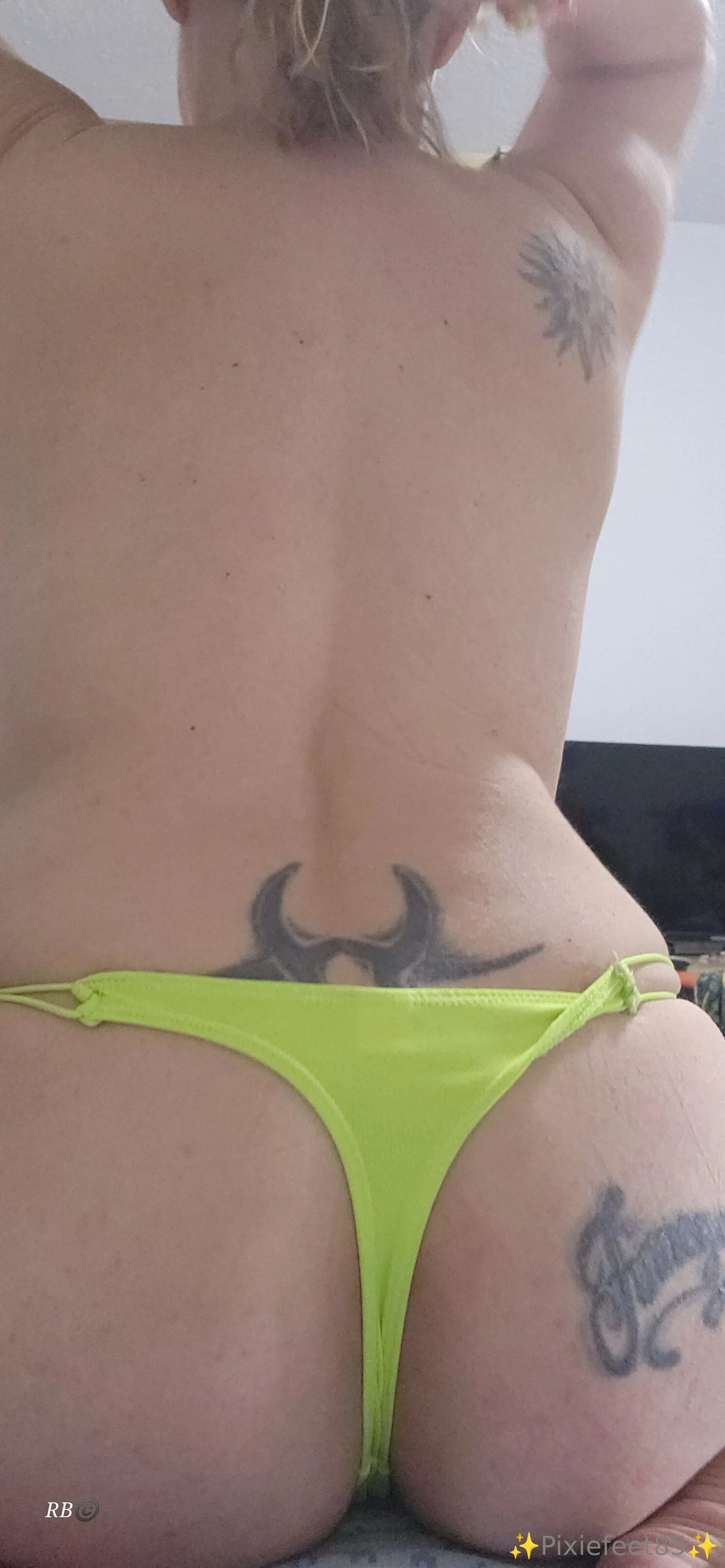 🍑 SuperNova😈❤️ OnlyFans exclusive photo 14 - pixiefeet85 premium content