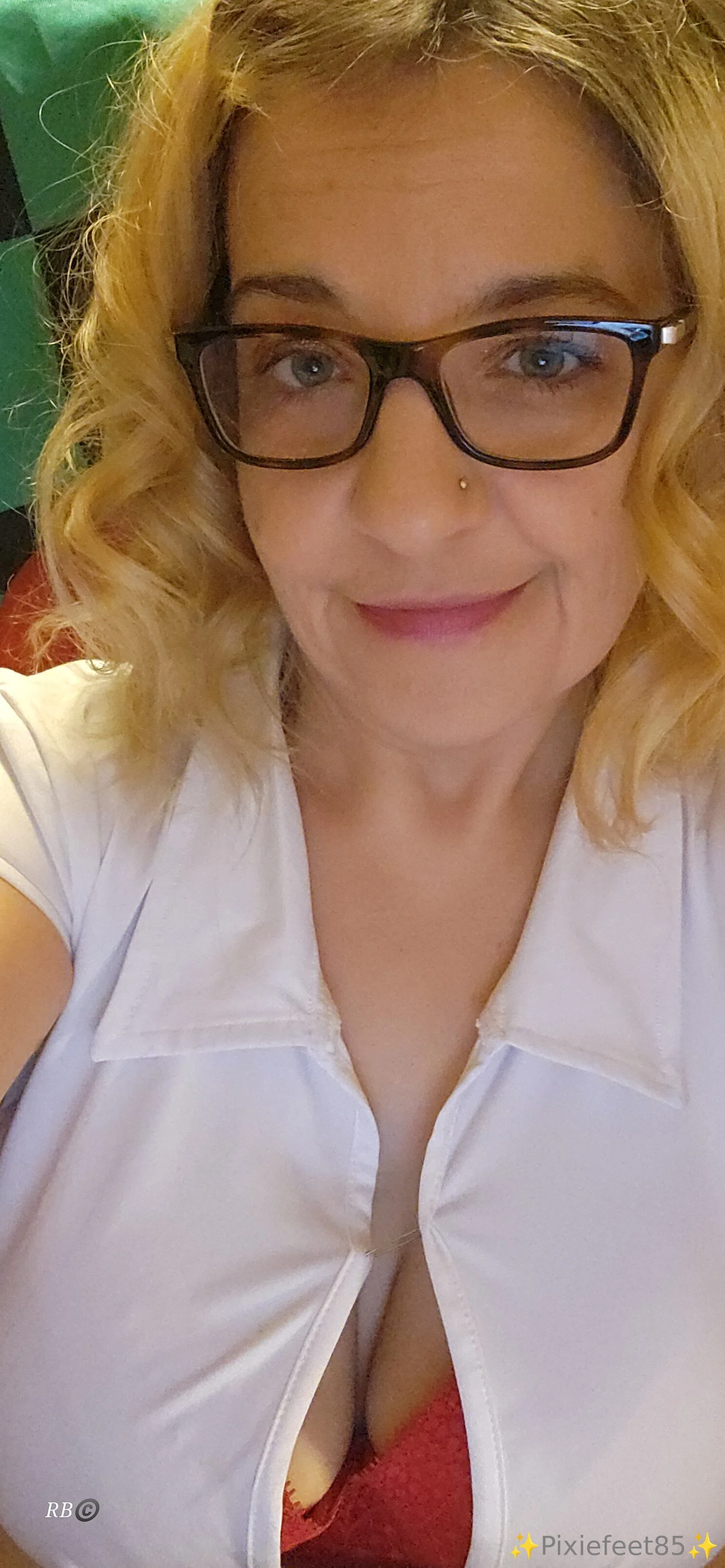 🍑 SuperNova😈❤️ OnlyFans exclusive photo 3 - pixiefeet85 premium content