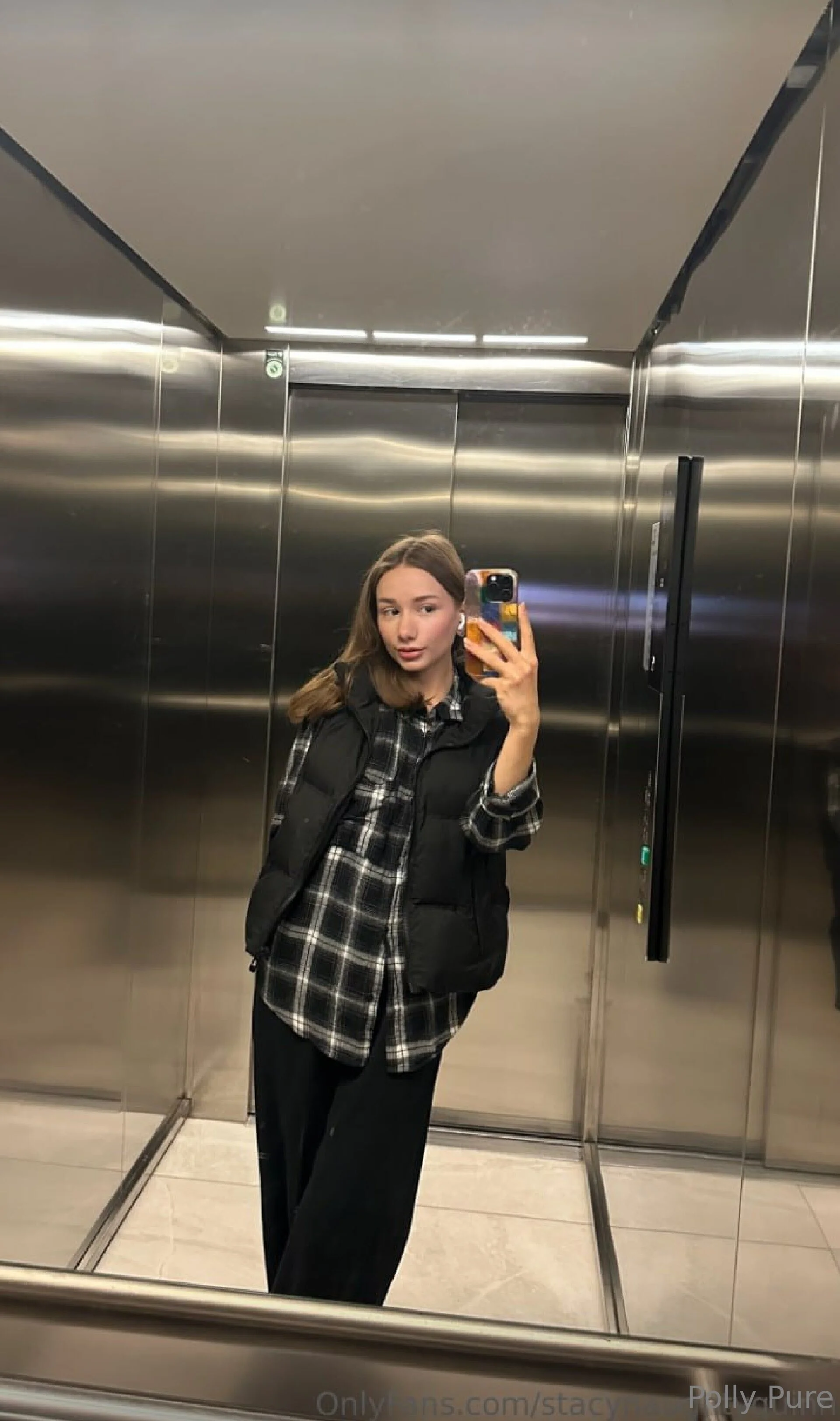 Veronika✨ OnlyFans exclusive photo 33 - polly_pure_official premium content