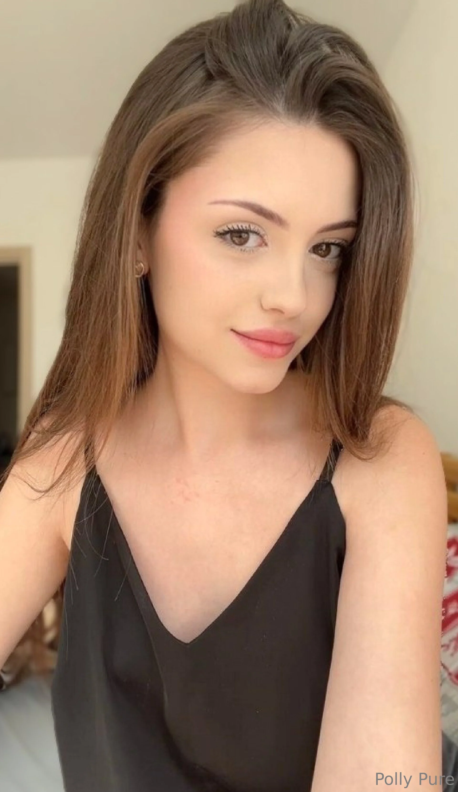 Veronika✨ OnlyFans exclusive photo 6 - polly_pure_official premium content