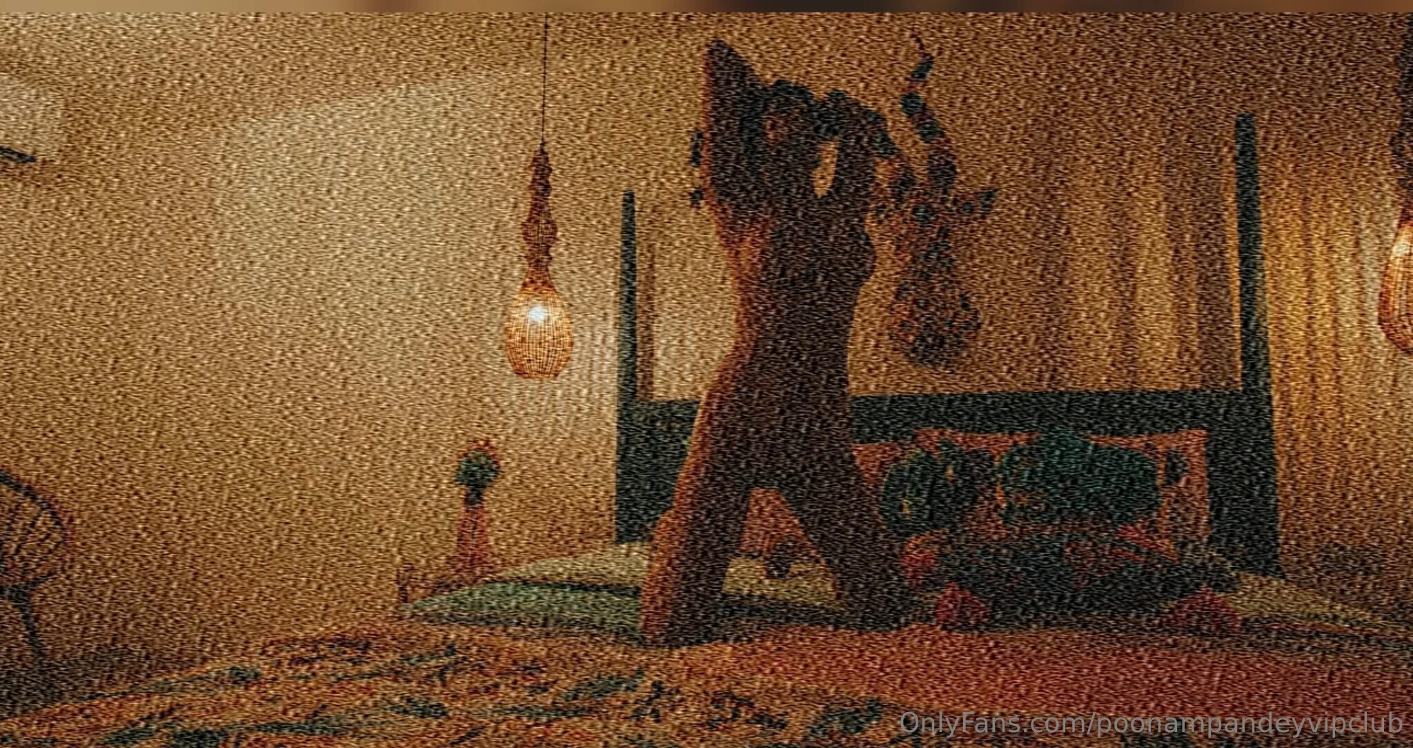 Poonam Pandey OnlyFans exclusive photo 8 - poonampandeytv premium content