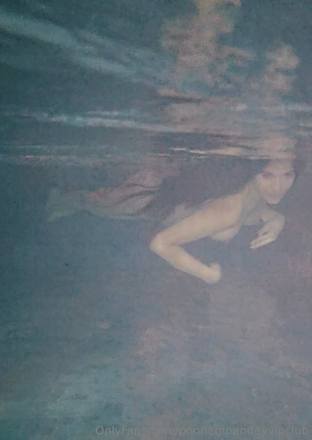 Poonam Pandey OnlyFans exclusive photo 13 - poonampandeytv premium content