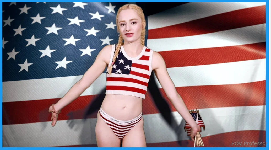 The POV Professor OnlyFans exclusive photo 13 - pov_professor premium content