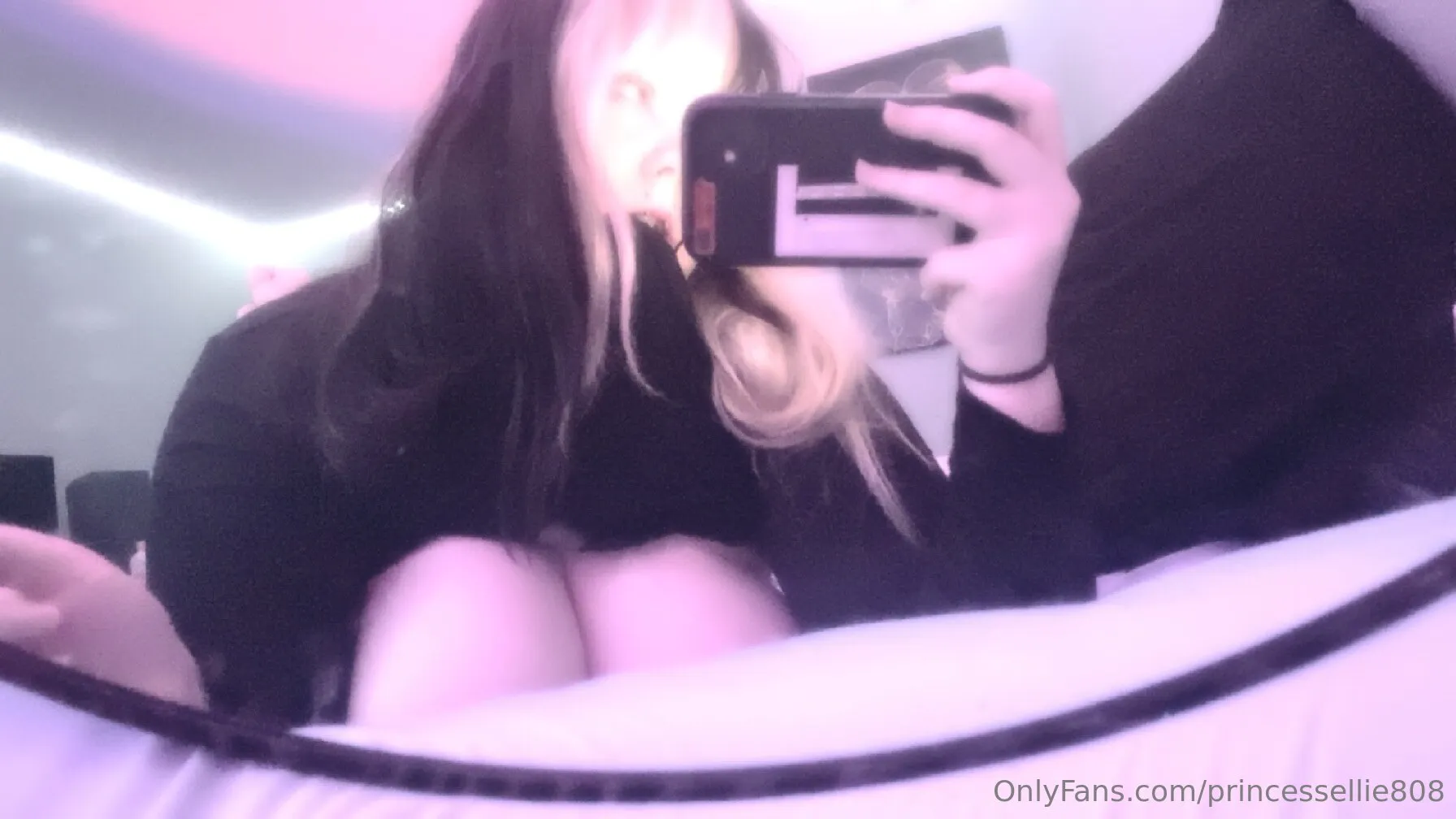 💕evilae bug 💕 OnlyFans exclusive photo 18 - princessellie808 premium content