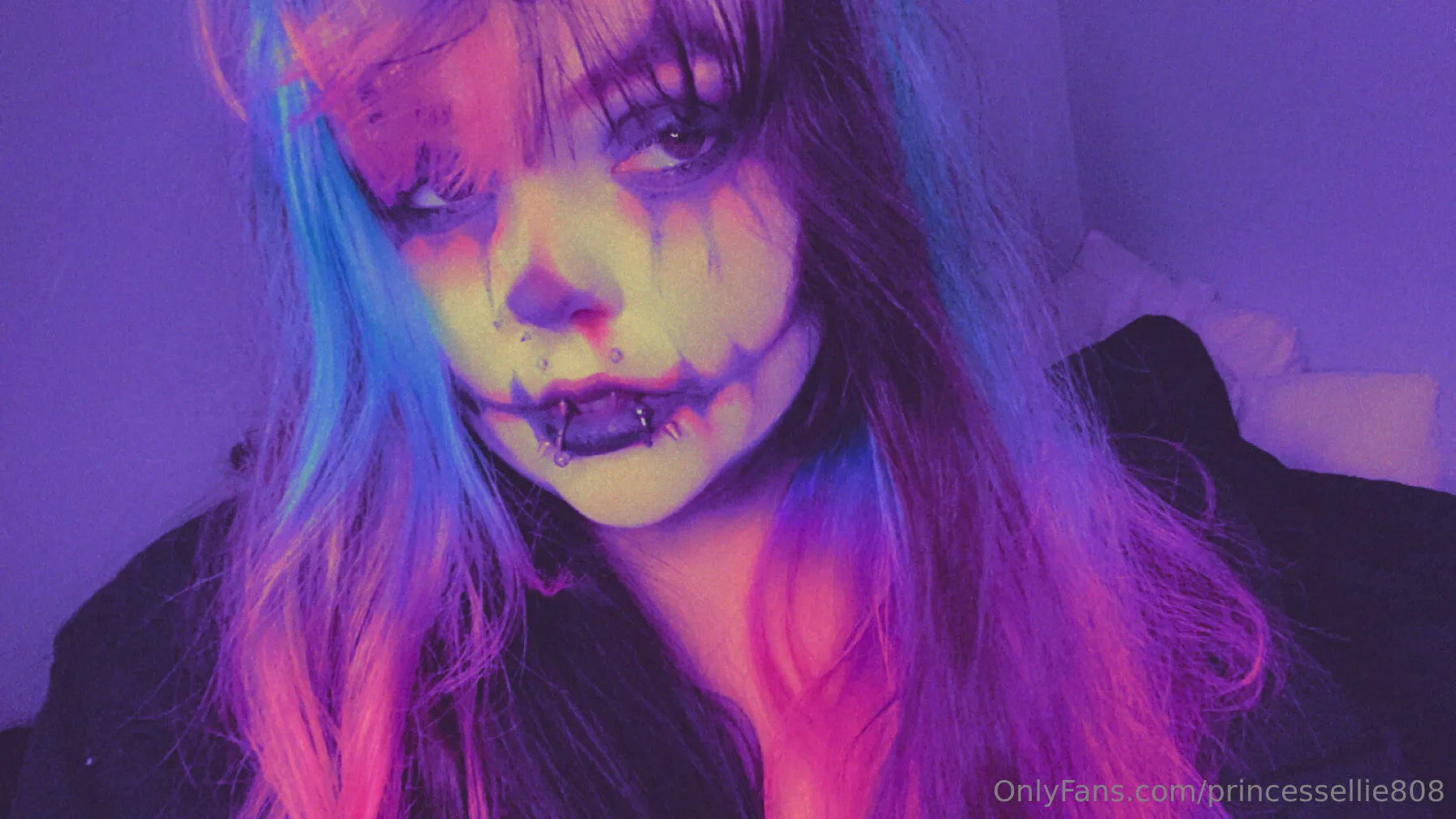 💕evilae bug 💕 OnlyFans exclusive photo 11 - princessellie808 premium content