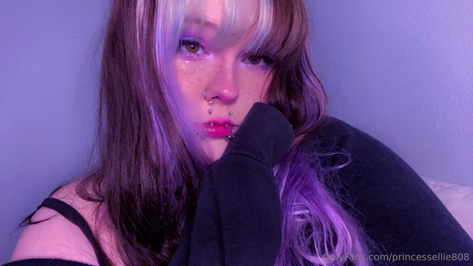 💕evilae bug 💕 OnlyFans exclusive photo 10 - princessellie808 premium content