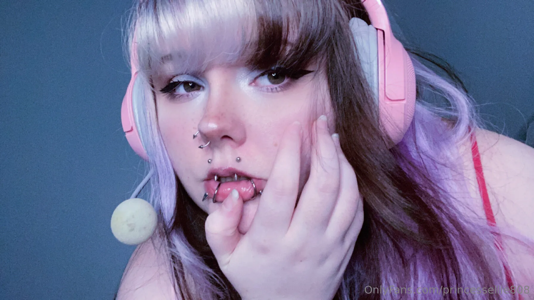 💕evilae bug 💕 OnlyFans exclusive photo 8 - princessellie808 premium content