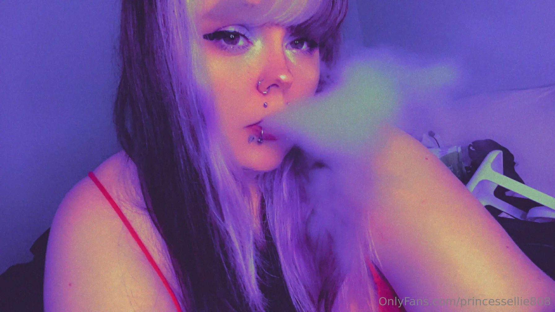 💕evilae bug 💕 OnlyFans exclusive photo 7 - princessellie808 premium content