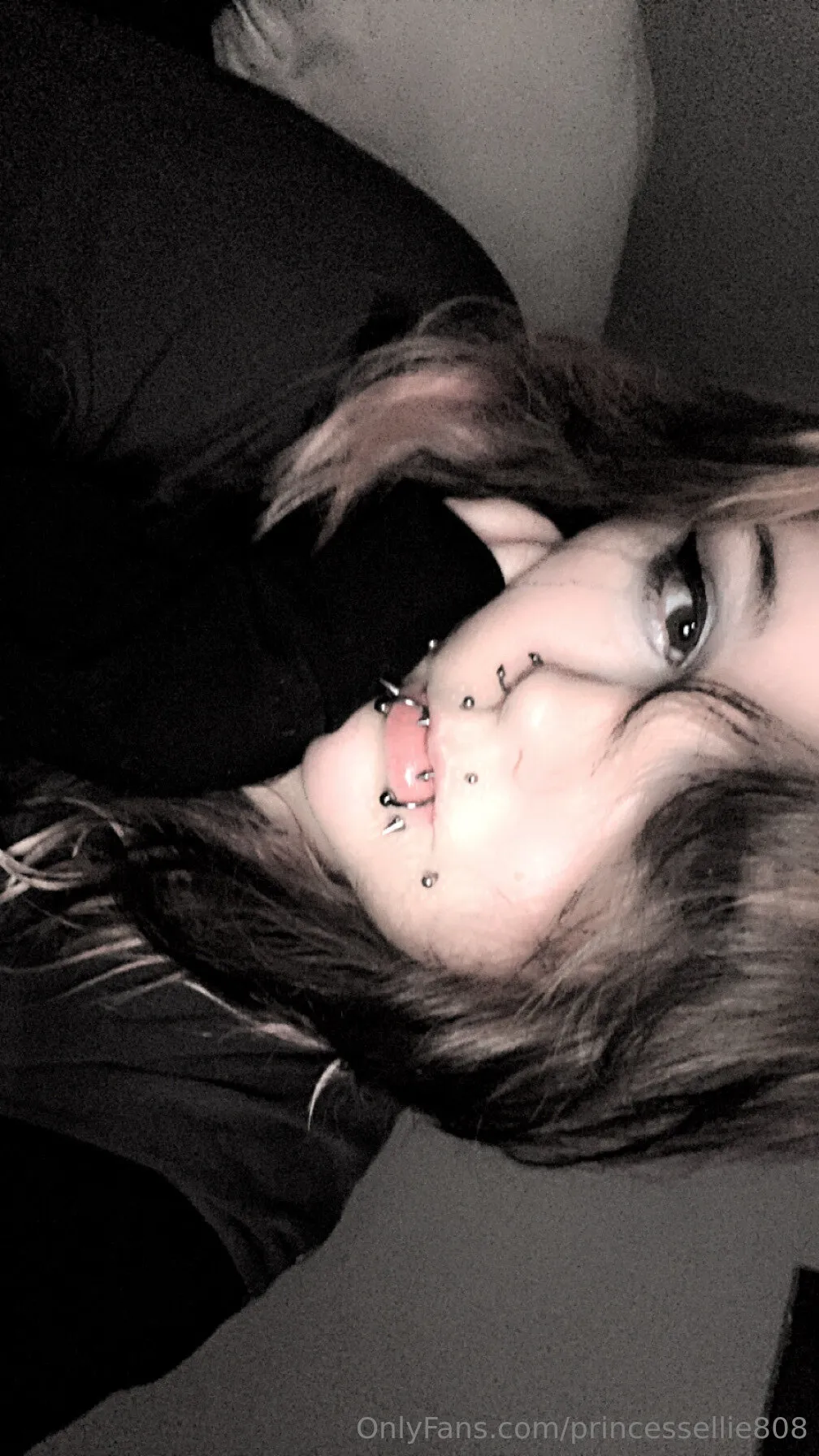 💕evilae bug 💕 OnlyFans exclusive photo 4 - princessellie808 premium content