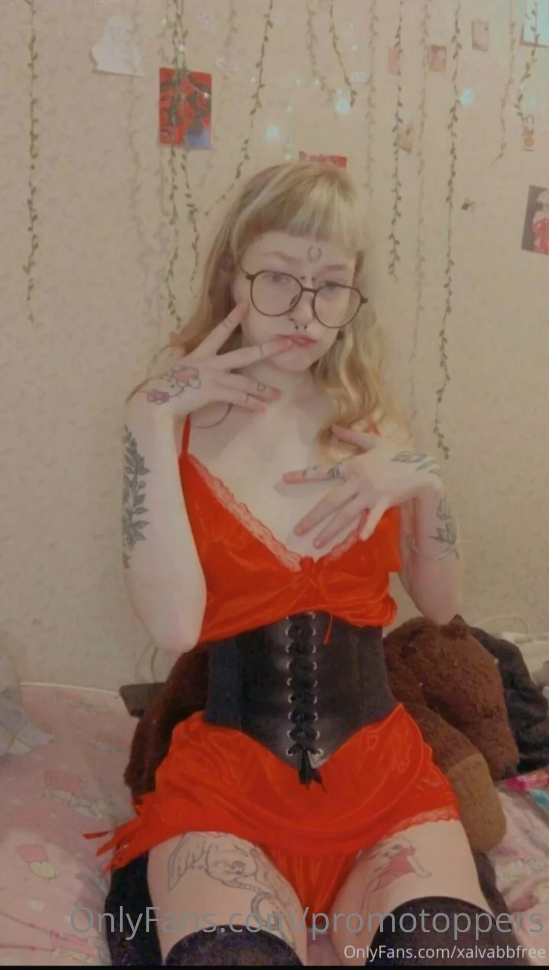 🥵Promotoppers(FREE-FREE-FREE)🥵 OnlyFans exclusive photo 17 - promotoppers premium content