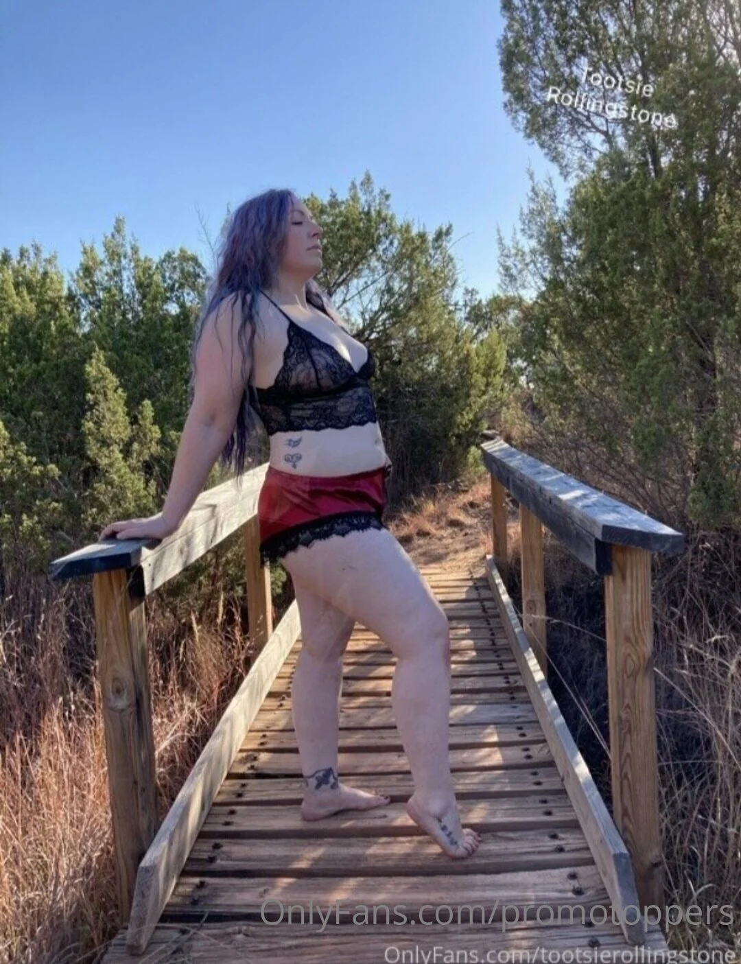 🥵Promotoppers(FREE-FREE-FREE)🥵 OnlyFans exclusive photo 10 - promotoppers premium content