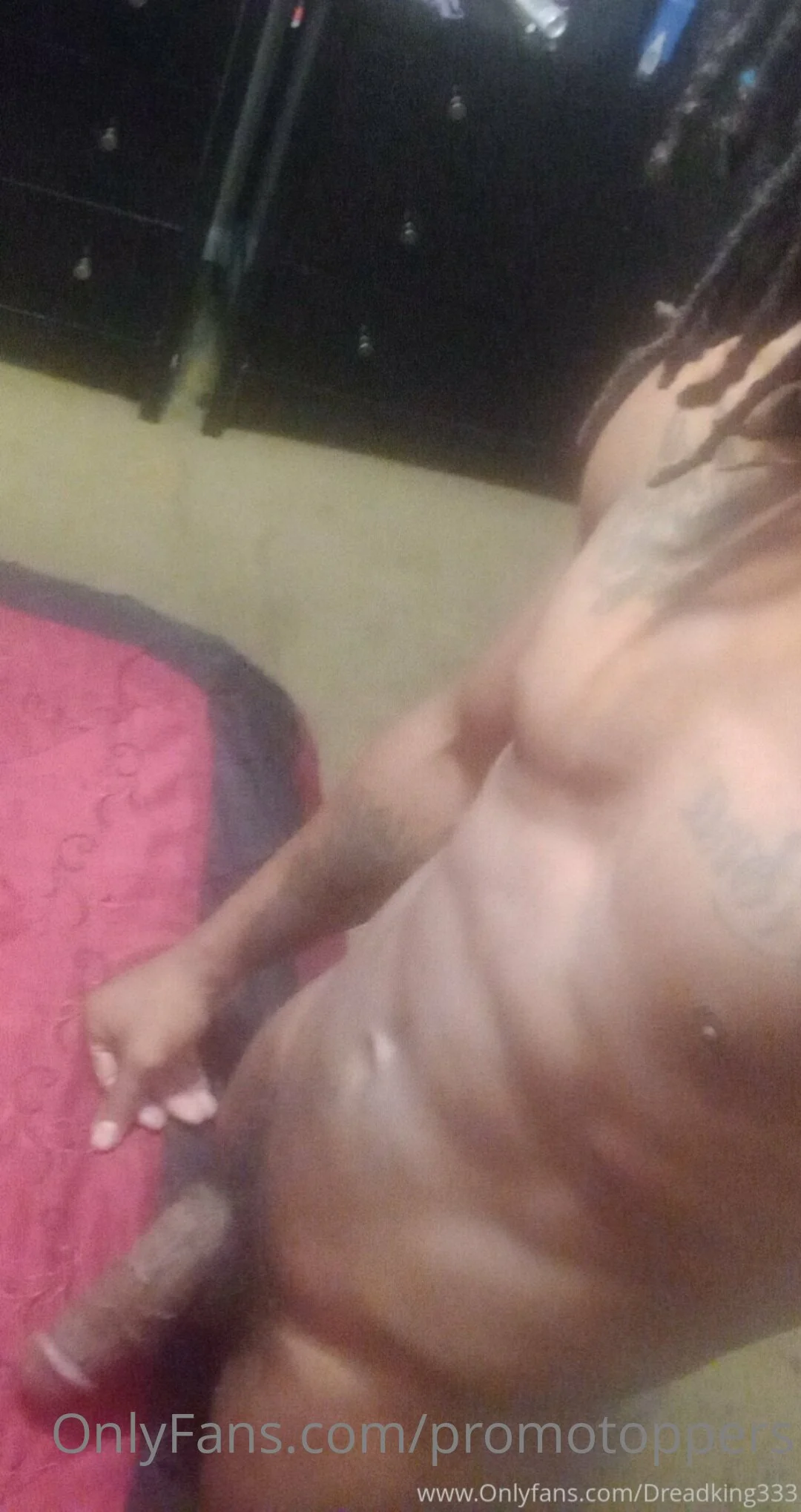 🥵Promotoppers(FREE-FREE-FREE)🥵 OnlyFans exclusive photo 4 - promotoppers premium content