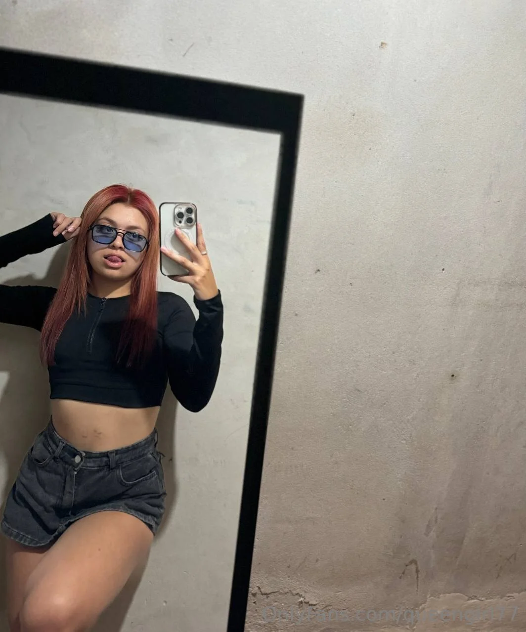 COSTUM📩 SEXTING 📲VC OnlyFans exclusive photo 3 - queengirl77 premium content