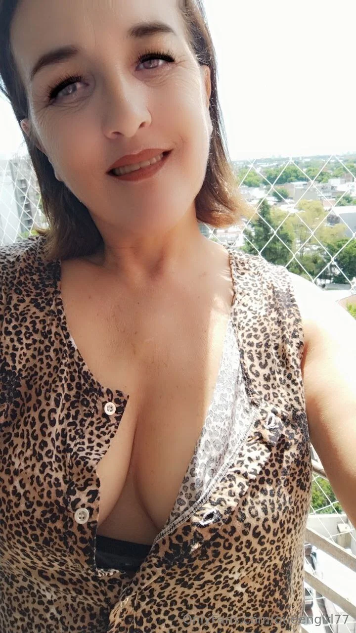 COSTUM📩 SEXTING 📲VC OnlyFans exclusive photo 1 - queengirl77 premium content