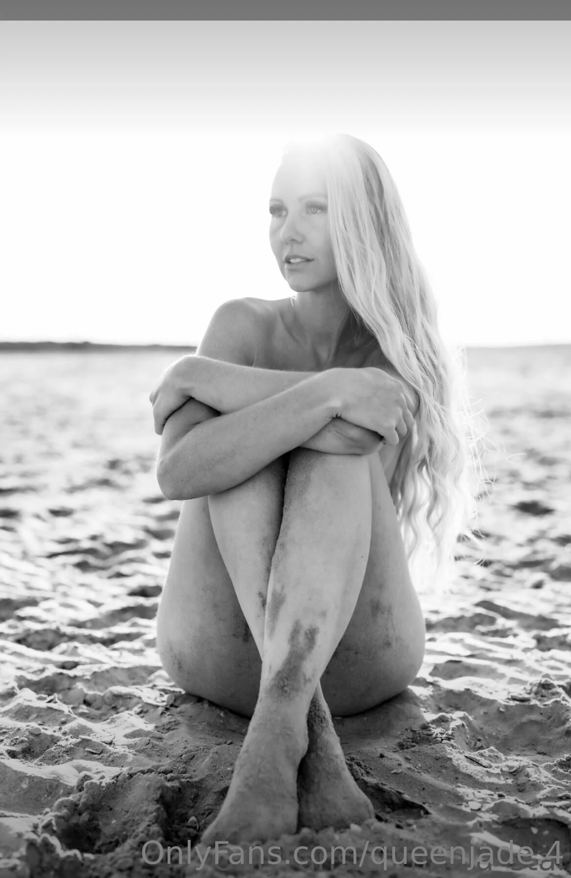 QueenJade OnlyFans exclusive photo 11 - queenjade.4 premium content