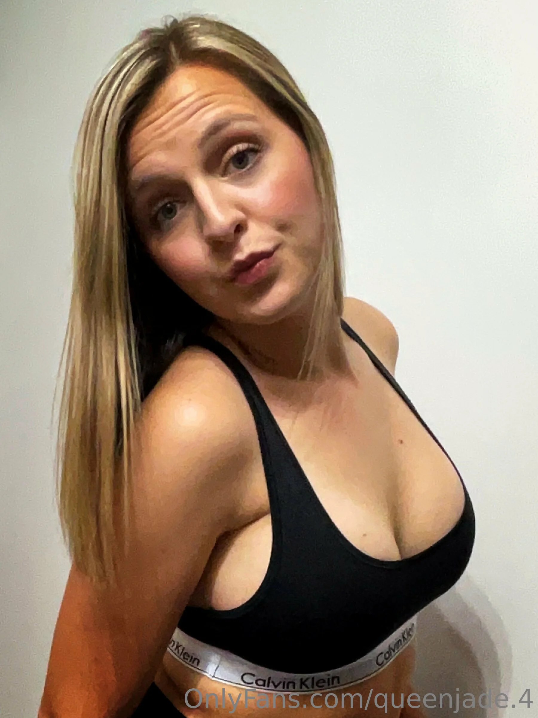 QueenJade OnlyFans exclusive photo 10 - queenjade.4 premium content