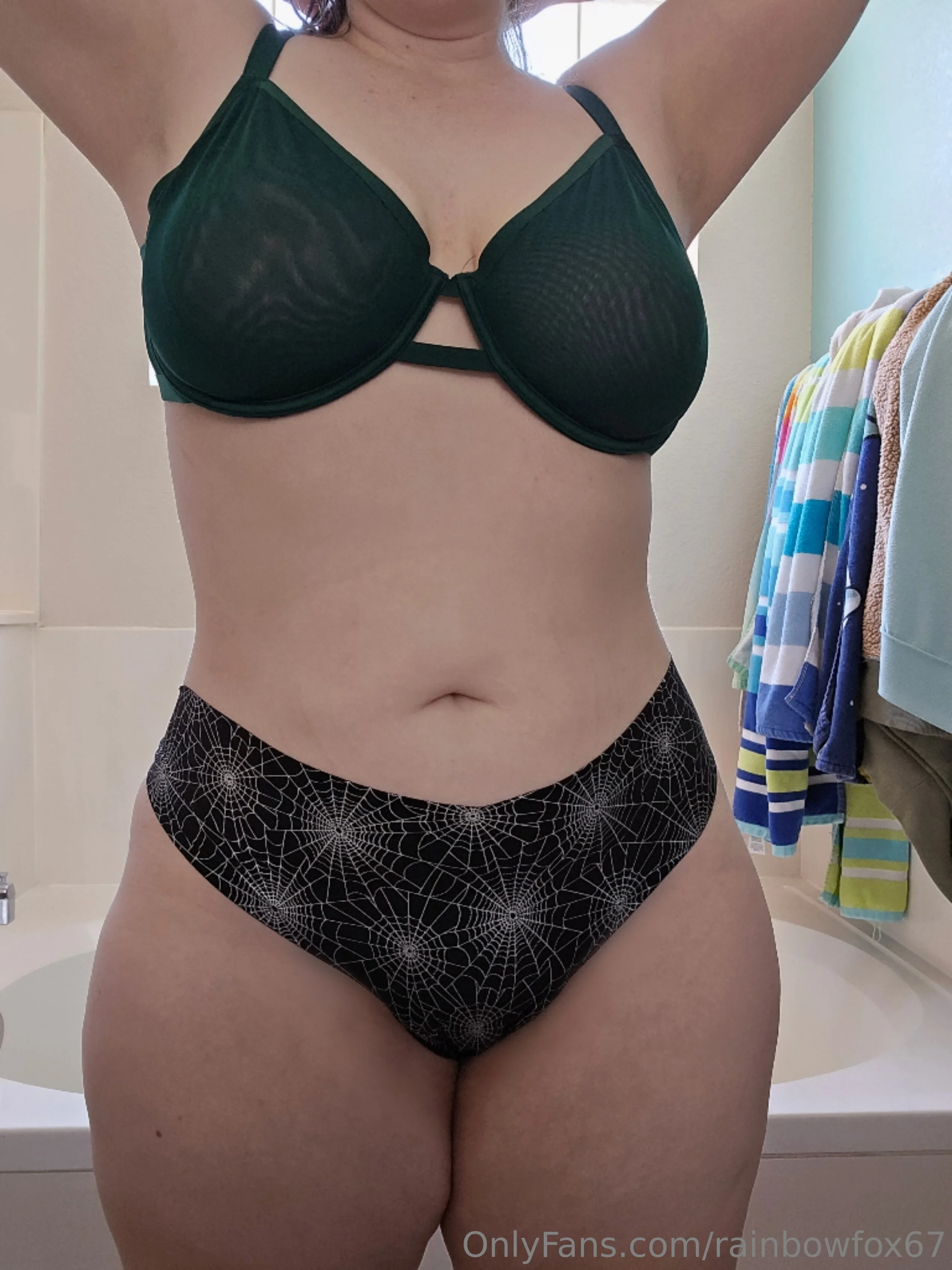 Ash OnlyFans exclusive photo 23 - rainbowfox67 premium content