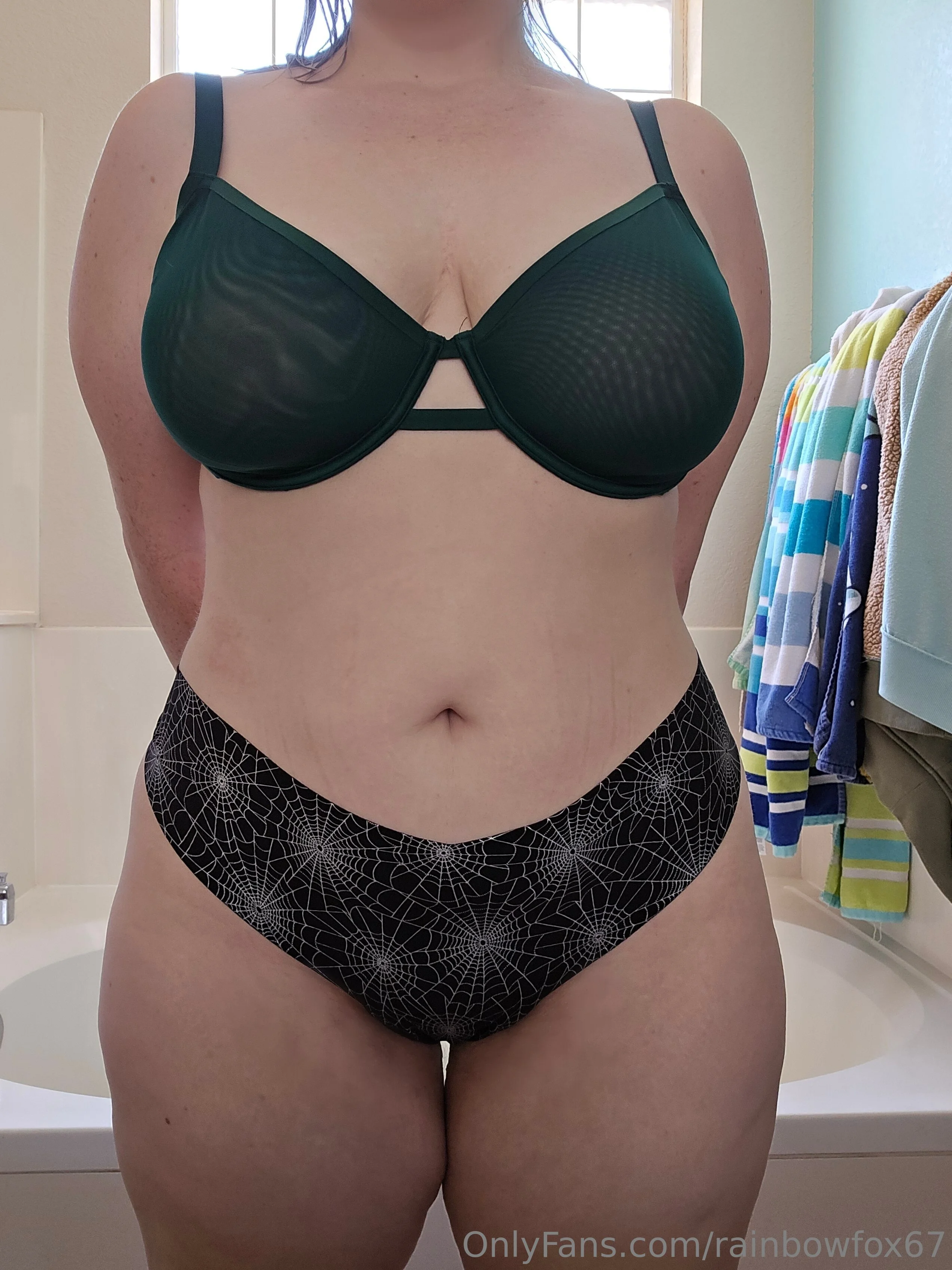 Ash OnlyFans exclusive photo 22 - rainbowfox67 premium content