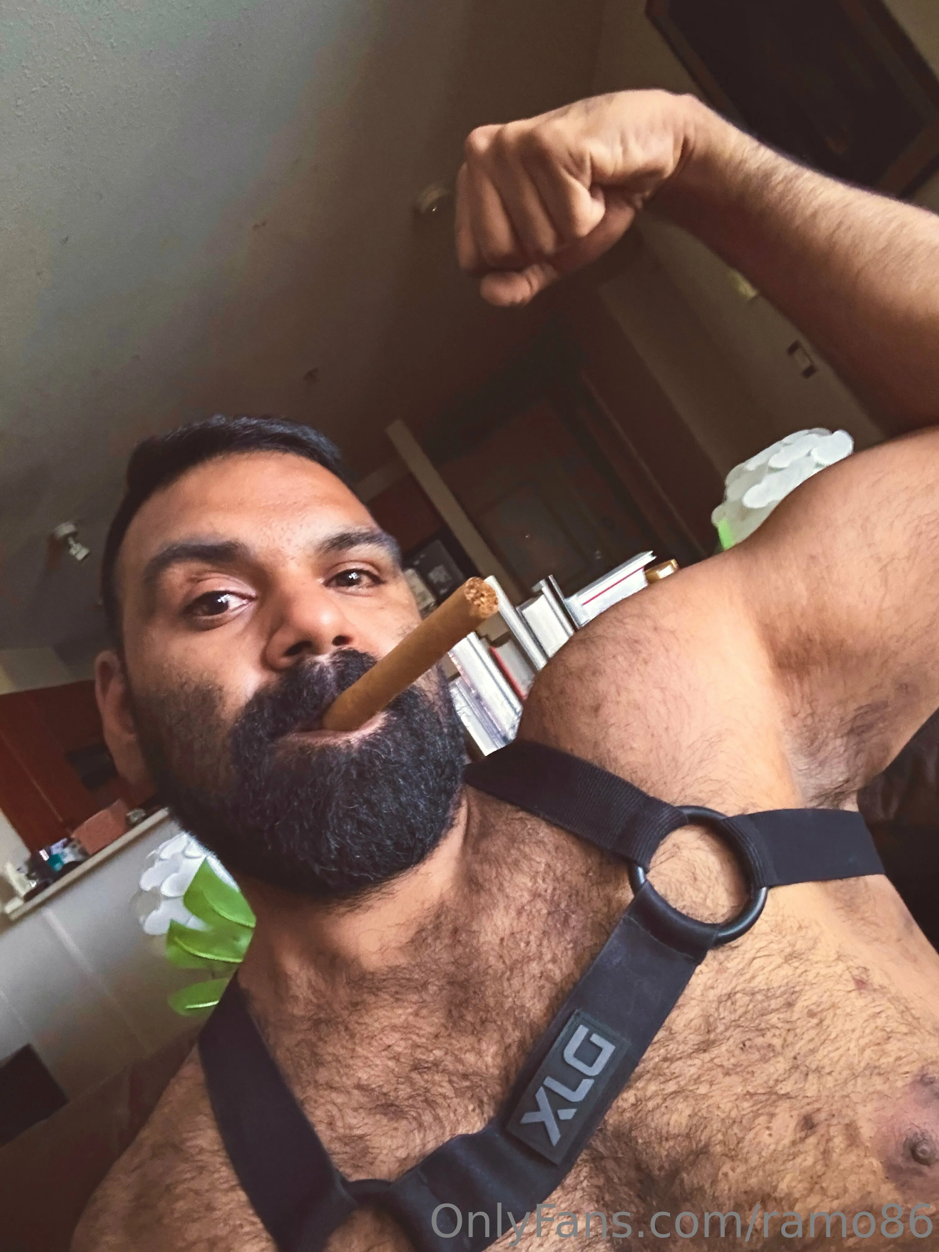 Ramo86 OnlyFans exclusive photo 8 - ramo86 premium content