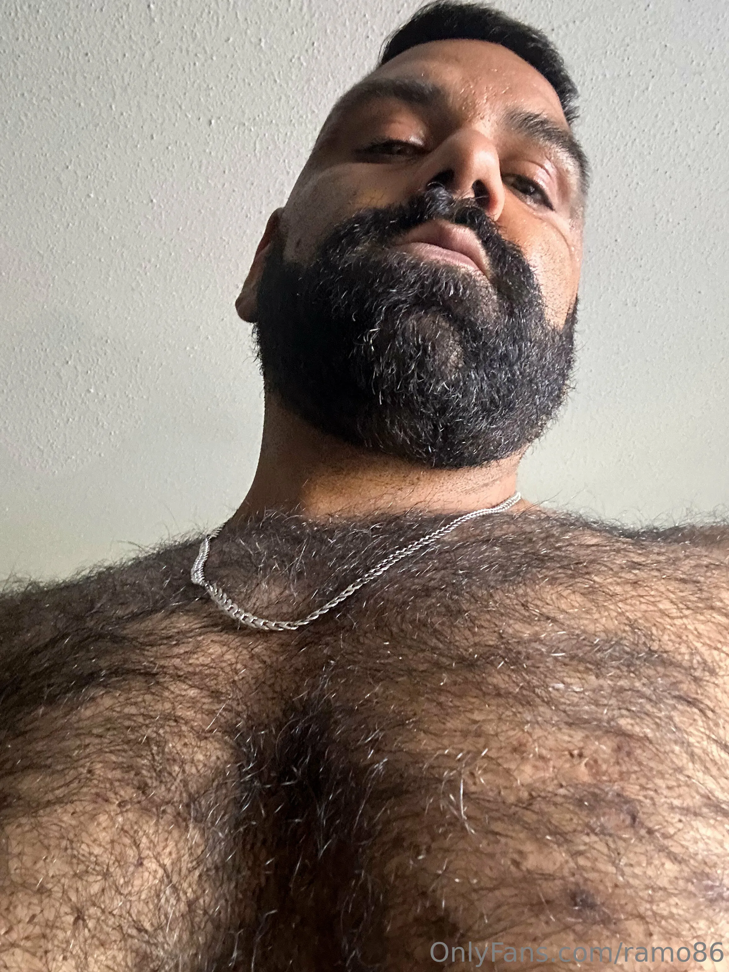 Ramo86 OnlyFans exclusive photo 4 - ramo86 premium content