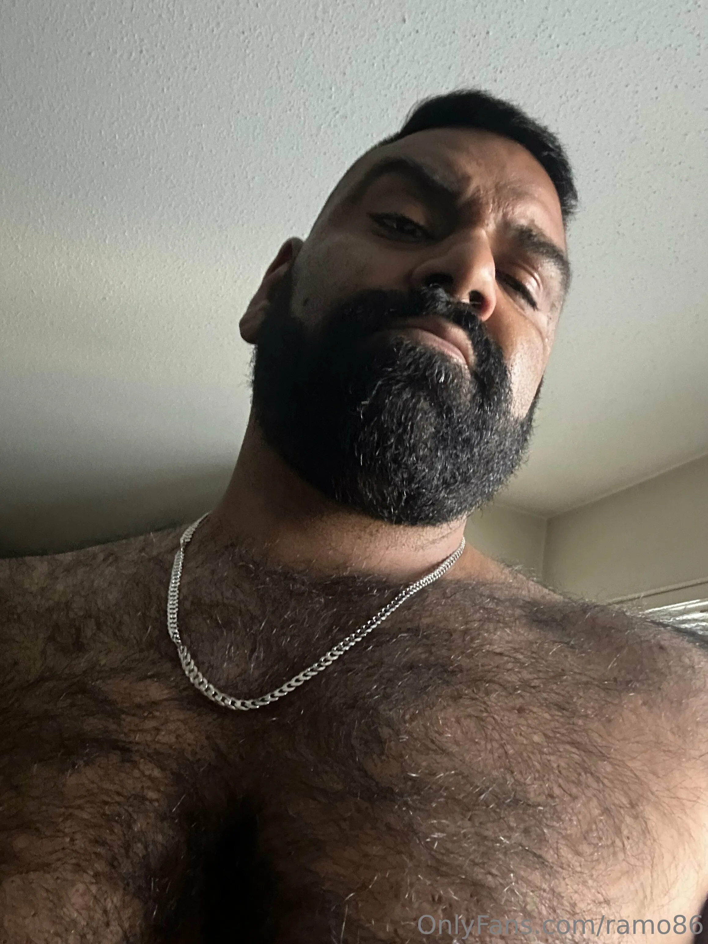Ramo86 OnlyFans exclusive photo 3 - ramo86 premium content