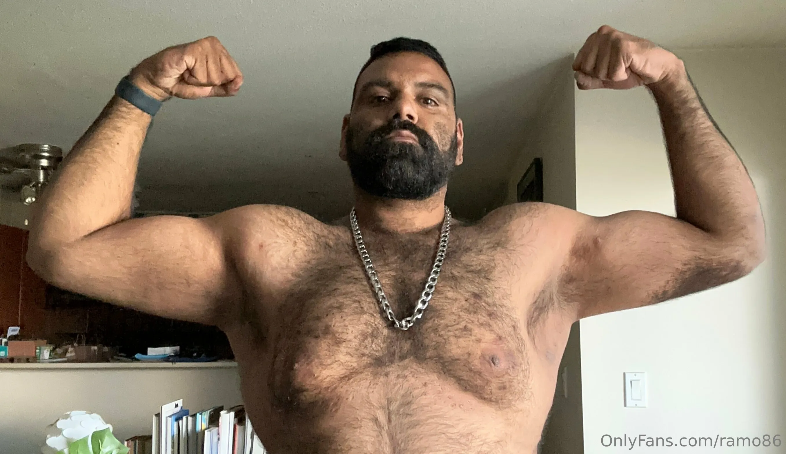 Ramo86 OnlyFans exclusive photo 1 - ramo86 premium content