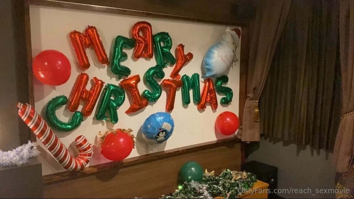 REACH OnlyFans exclusive photo 19 - reach_sexmovie premium content