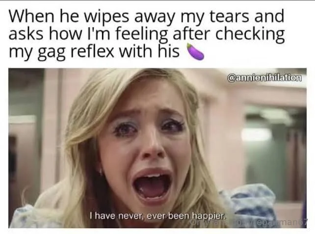 Repairman67 OnlyFans exclusive photo 1 - repairman67 premium content