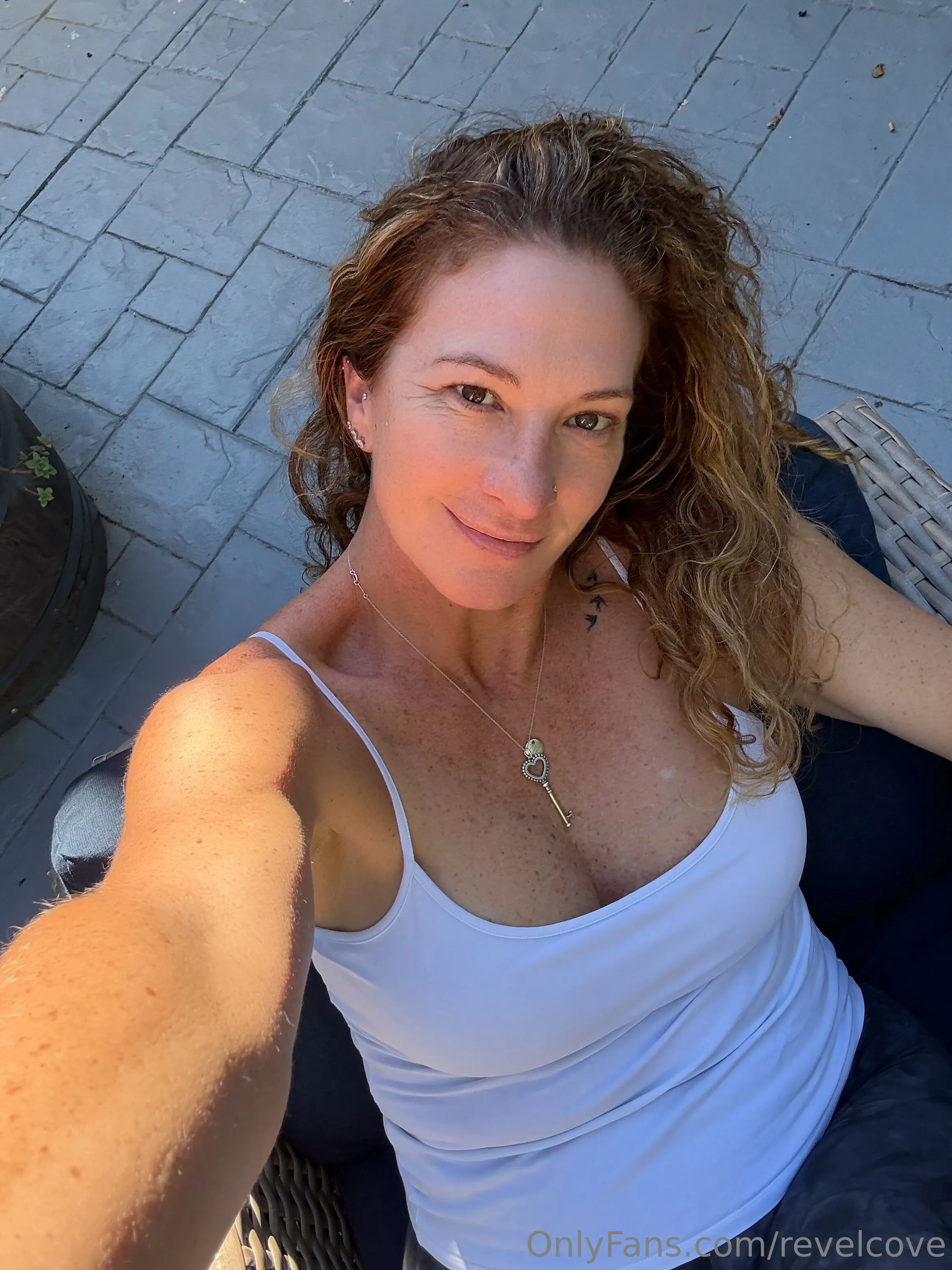 Revel Cove OnlyFans exclusive photo 11 - revelcove premium content