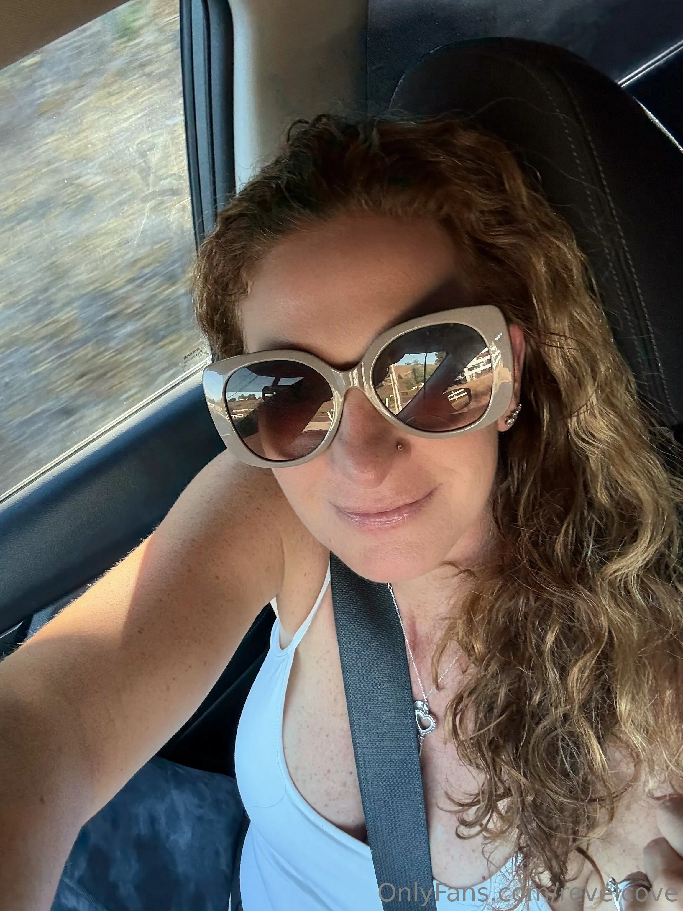 Revel Cove OnlyFans exclusive photo 10 - revelcove premium content