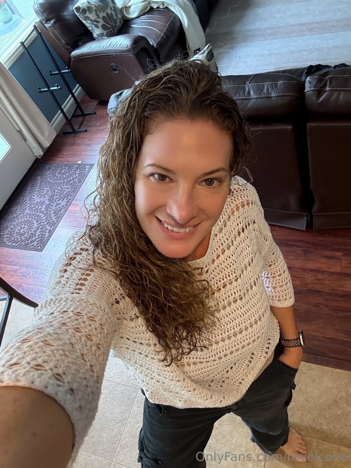 Revel Cove OnlyFans exclusive photo 8 - revelcove premium content