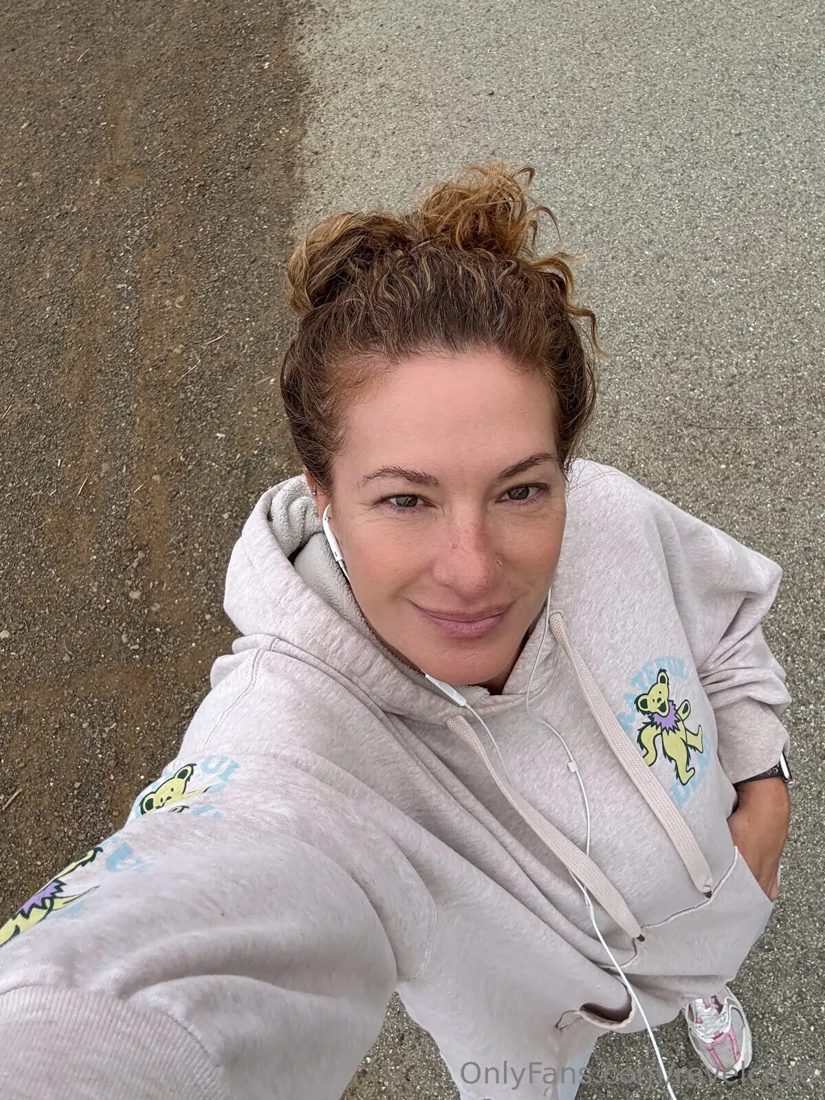 Revel Cove OnlyFans exclusive photo 5 - revelcove premium content