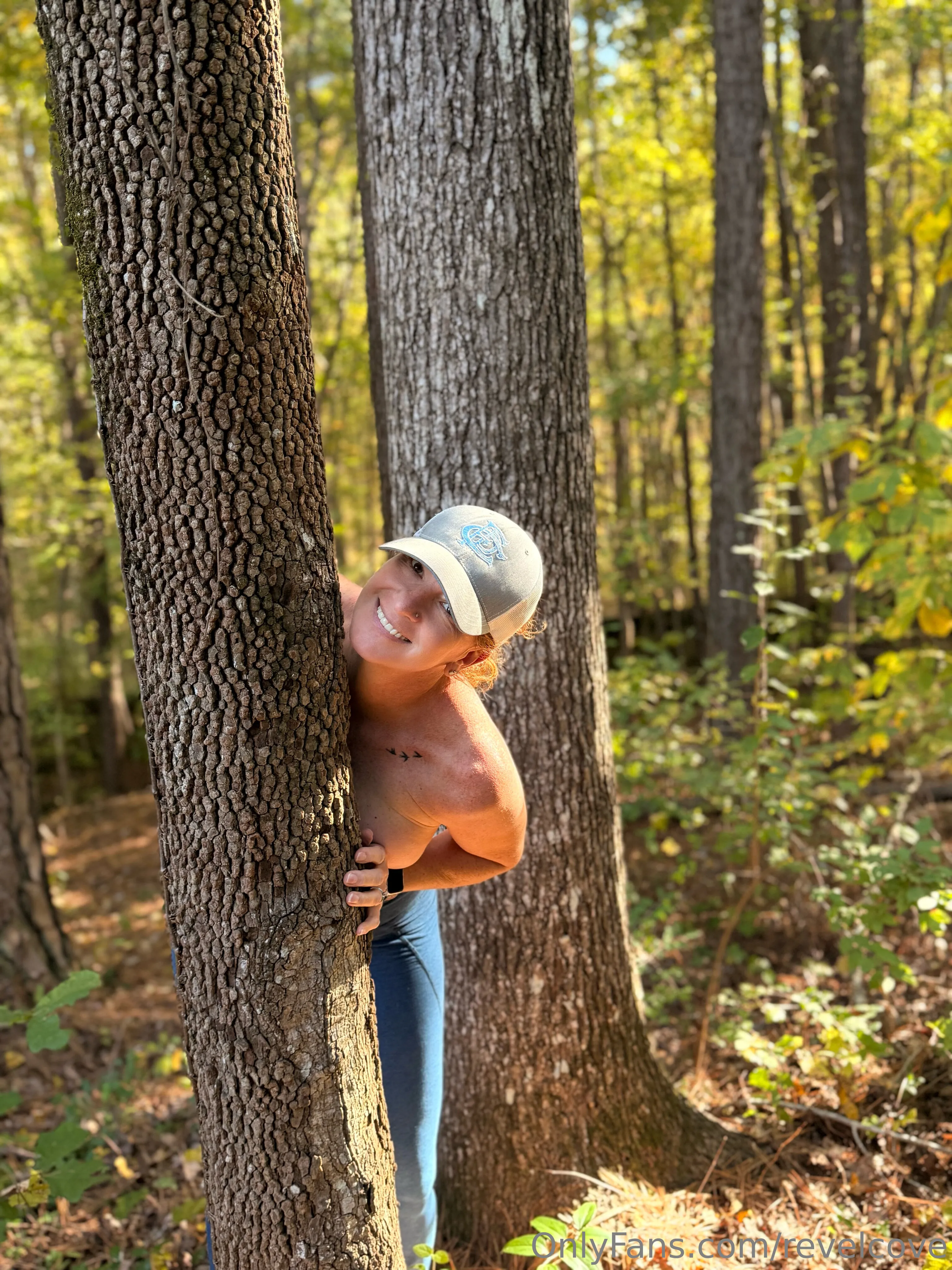 Revel Cove OnlyFans exclusive photo 2 - revelcove premium content