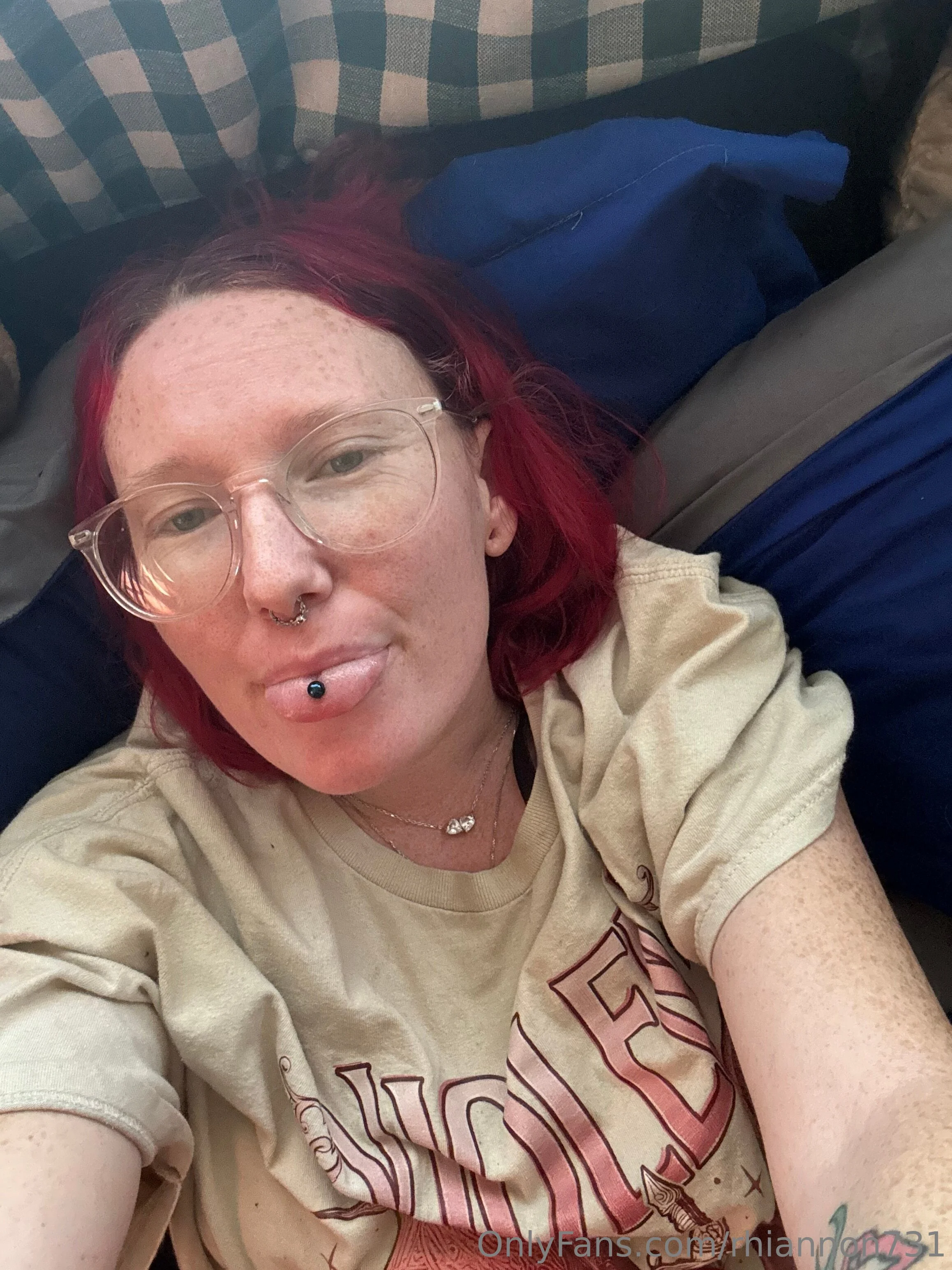 R_sexxy45 OnlyFans exclusive photo 9 - rhiannon731 premium content