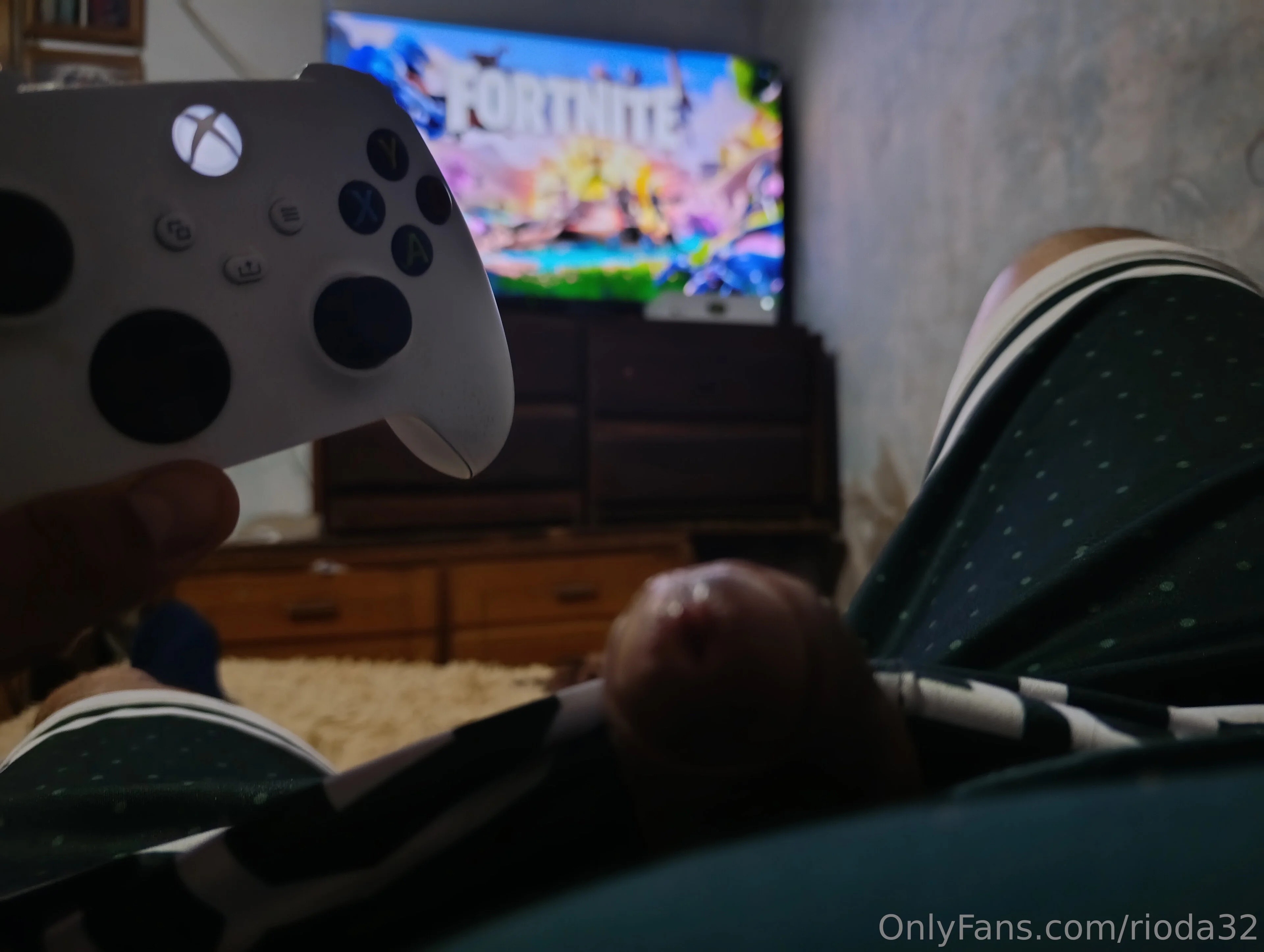 Dardo Rivitas OnlyFans exclusive photo 10 - rioda32 premium content