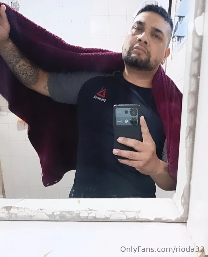 Dardo Rivitas OnlyFans exclusive photo 8 - rioda32 premium content