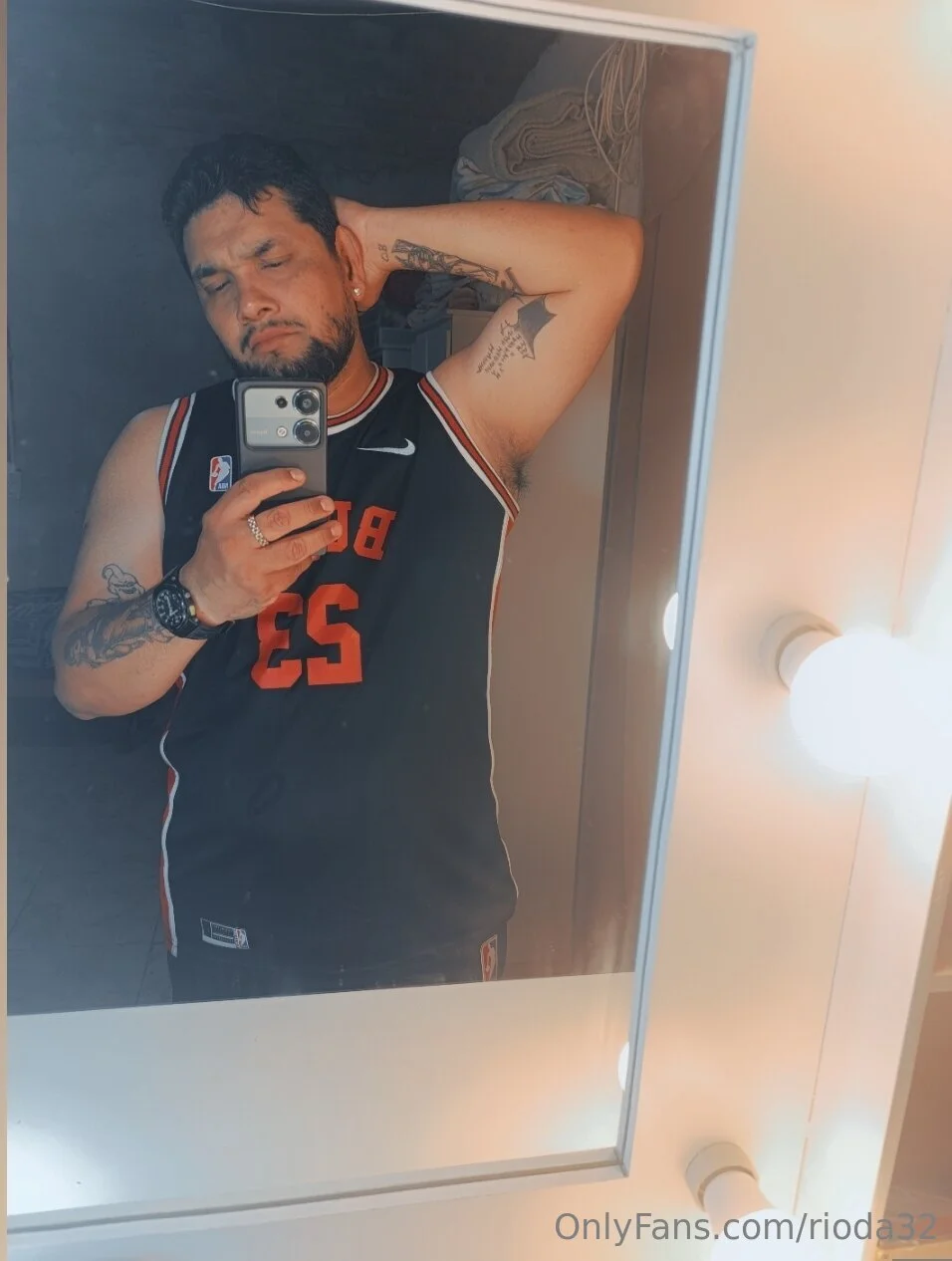 Dardo Rivitas OnlyFans exclusive photo 1 - rioda32 premium content