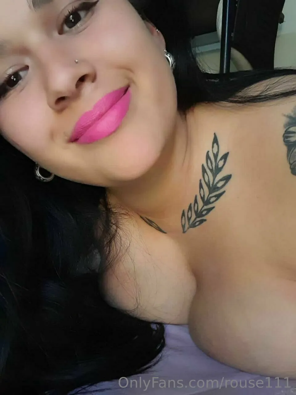 R O U S E. OnlyFans exclusive photo 13 - rouse111 premium content