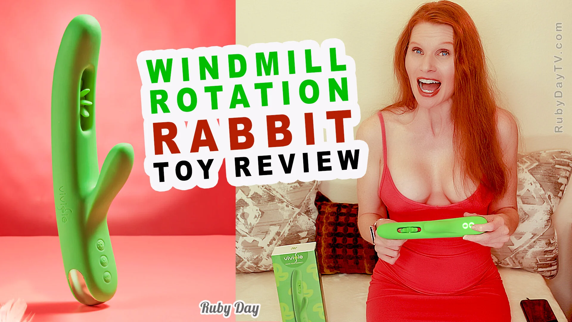 💋Ruby Day OnlyFans exclusive photo 7 - rubyday premium content