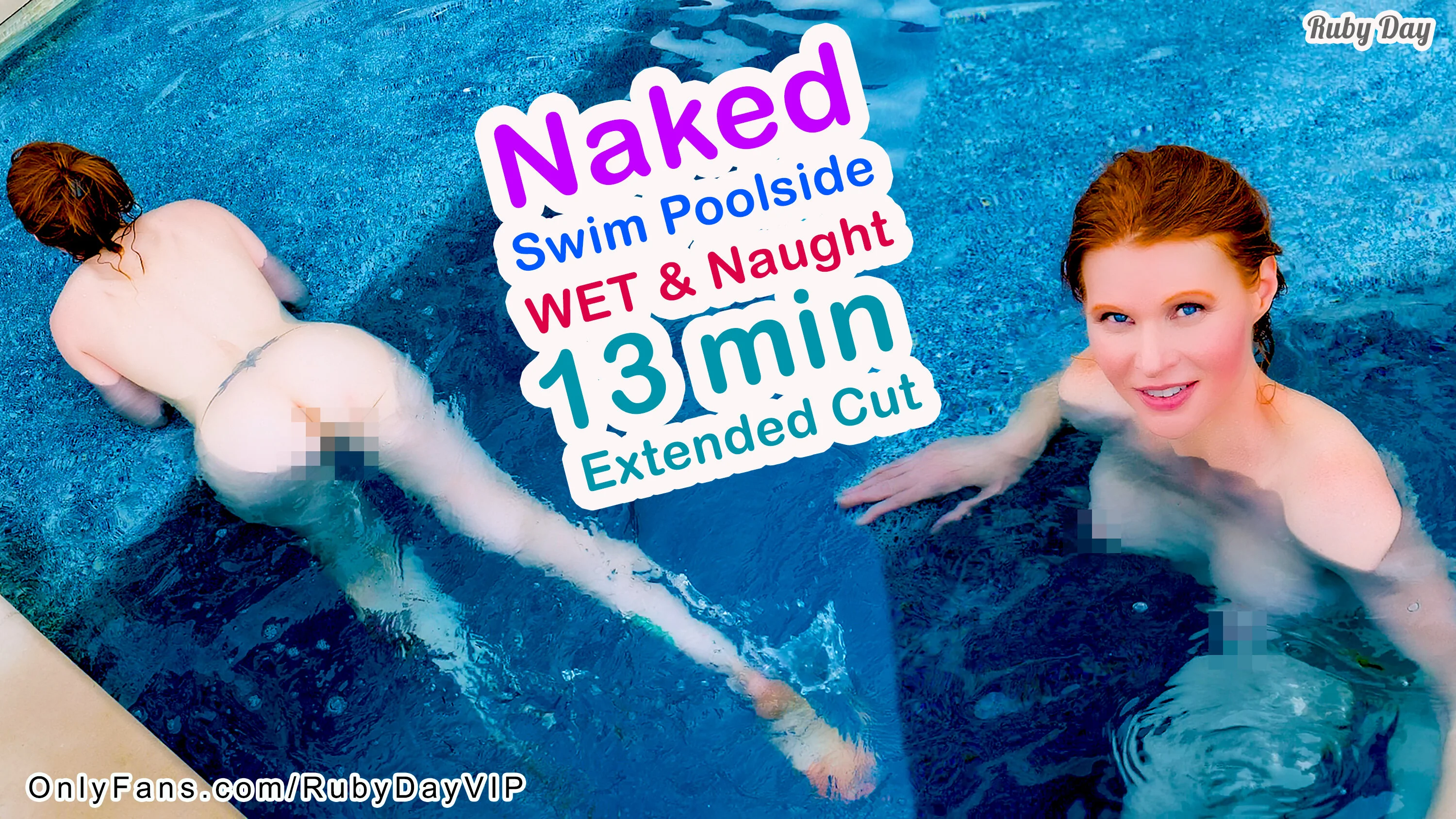 💋Ruby Day OnlyFans exclusive photo 5 - rubyday premium content