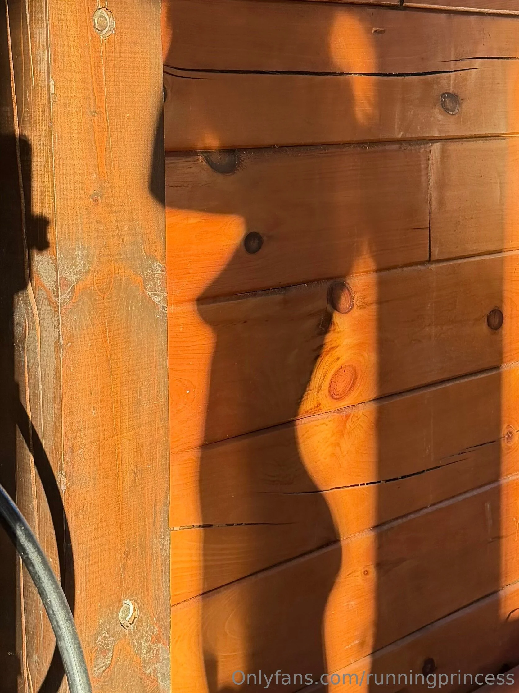 Running Princess OnlyFans exclusive photo 6 - runningprincess premium content