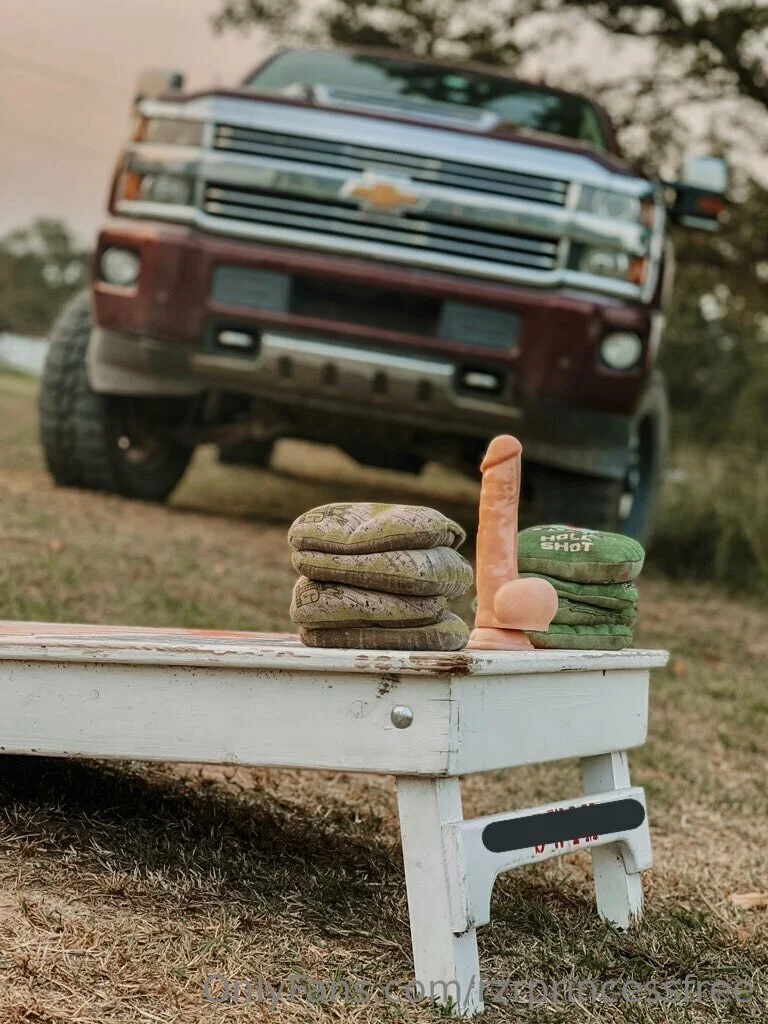 RZR Princess OnlyFans exclusive photo 5 - rzrprincessfree premium content