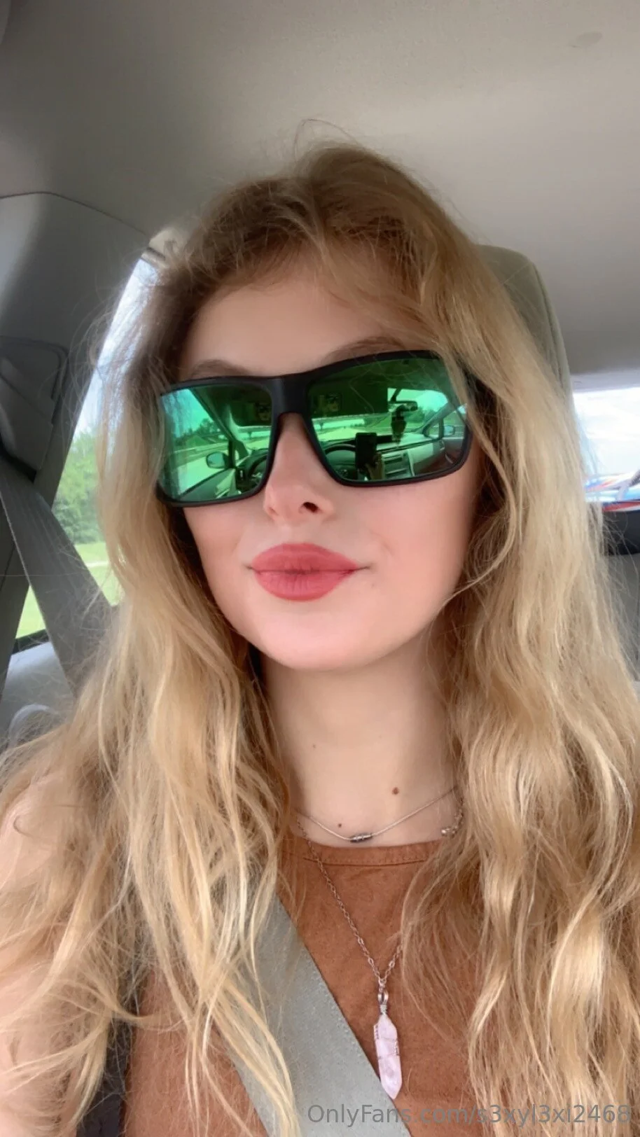 𝕊𝔼𝕏𝕐 𝕃𝔼𝕏𝕀 OnlyFans exclusive photo 12 - s3xyl3xi2468 premium content