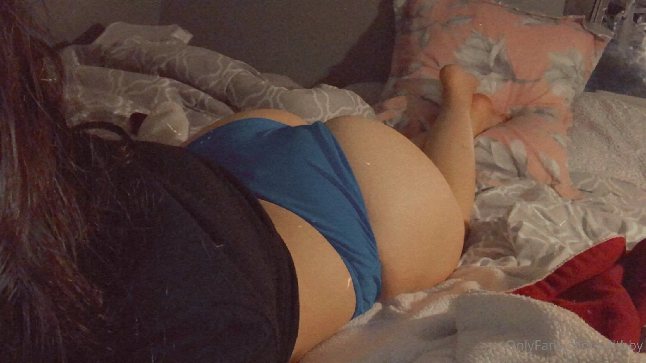 S4lt🤍 OnlyFans exclusive photo 12 - s4ltbby premium content