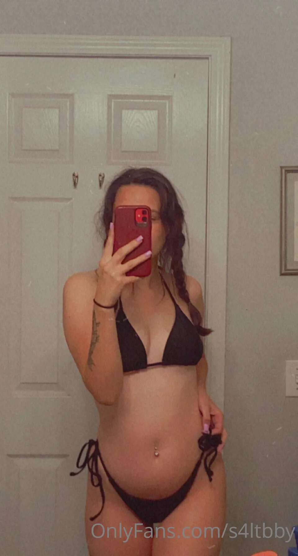 S4lt🤍 OnlyFans exclusive photo 7 - s4ltbby premium content
