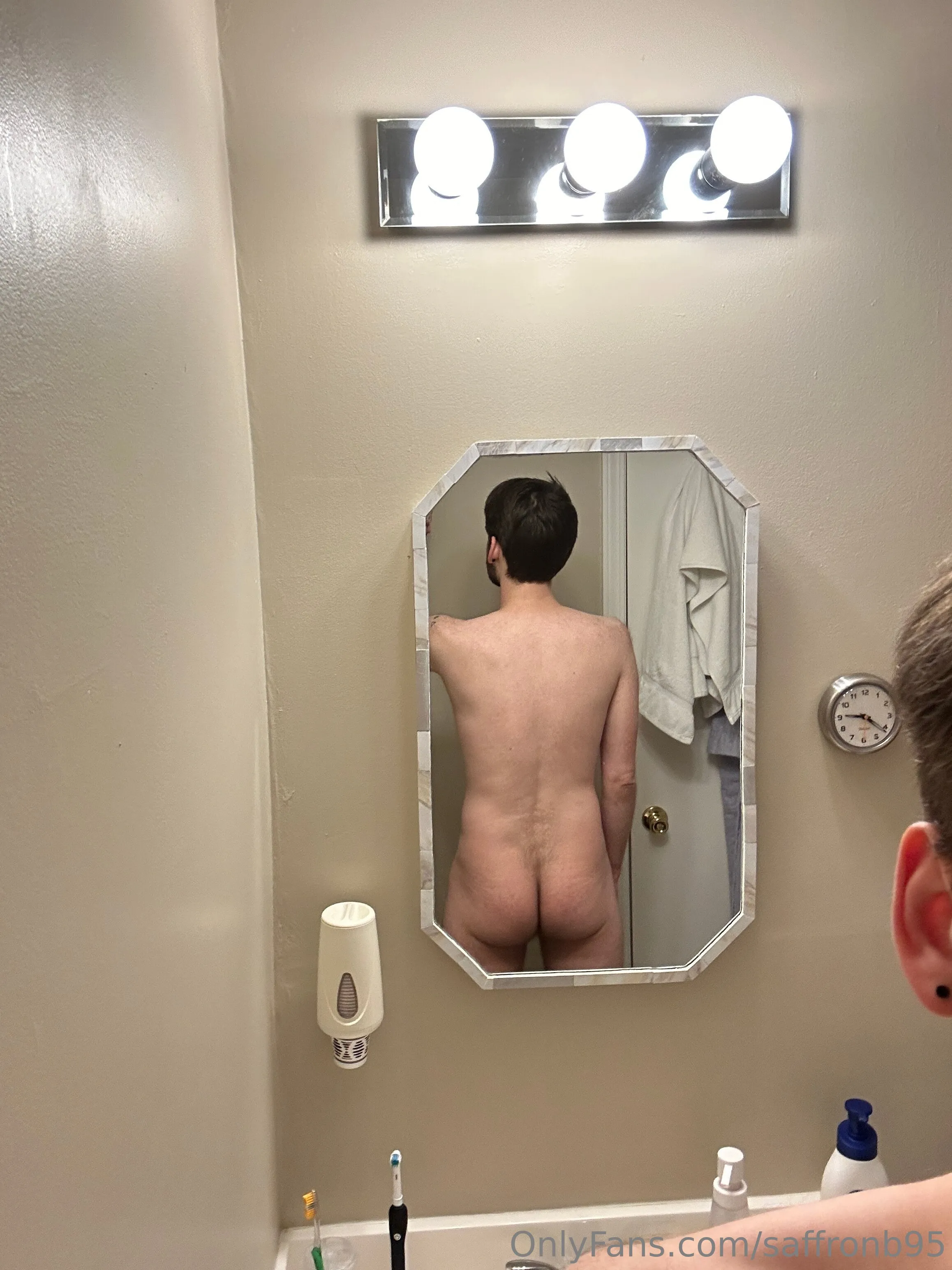 Colin OnlyFans exclusive photo 7 - saffronb95 premium content