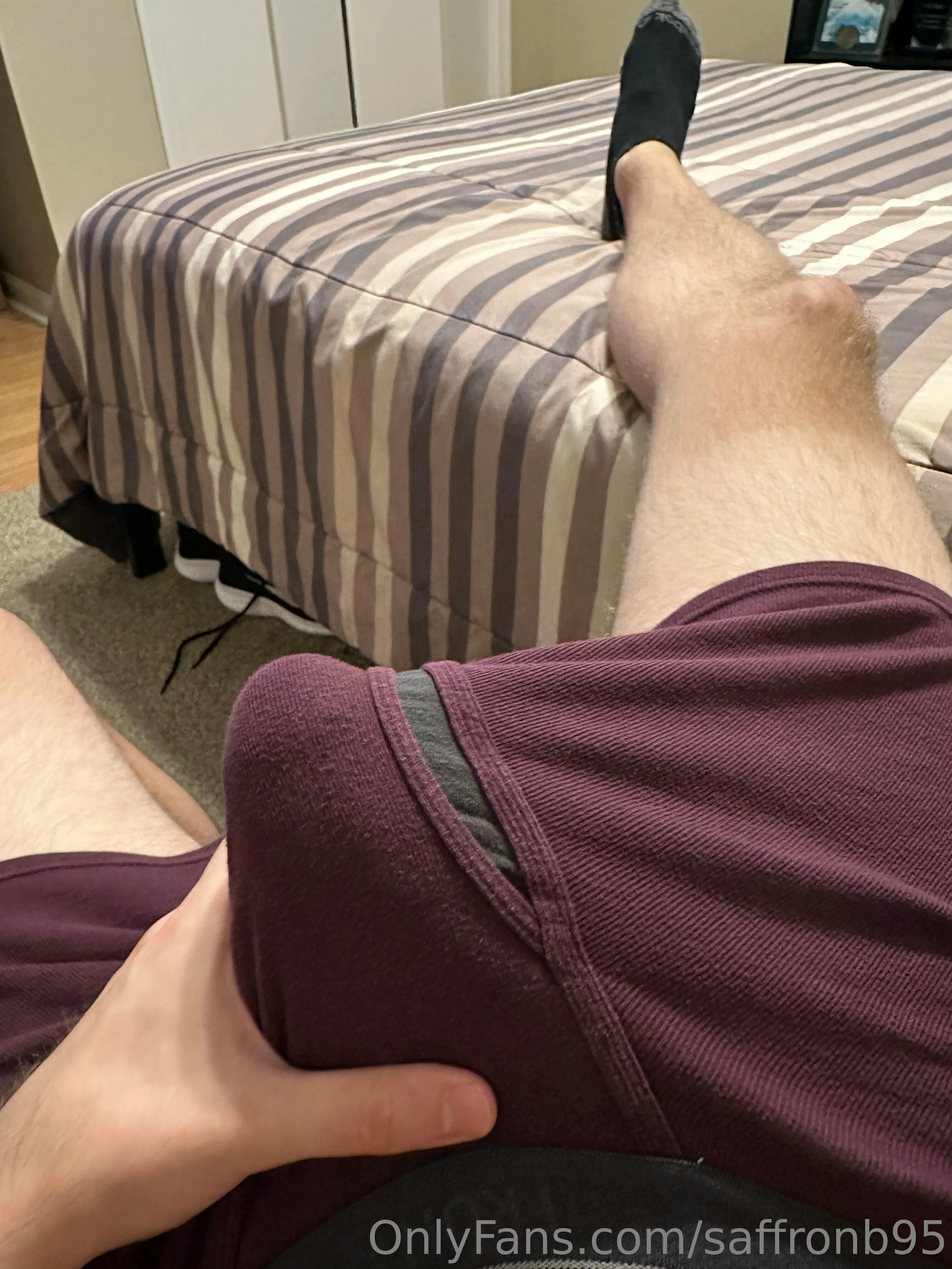 Colin OnlyFans exclusive photo 9 - saffronb95 premium content