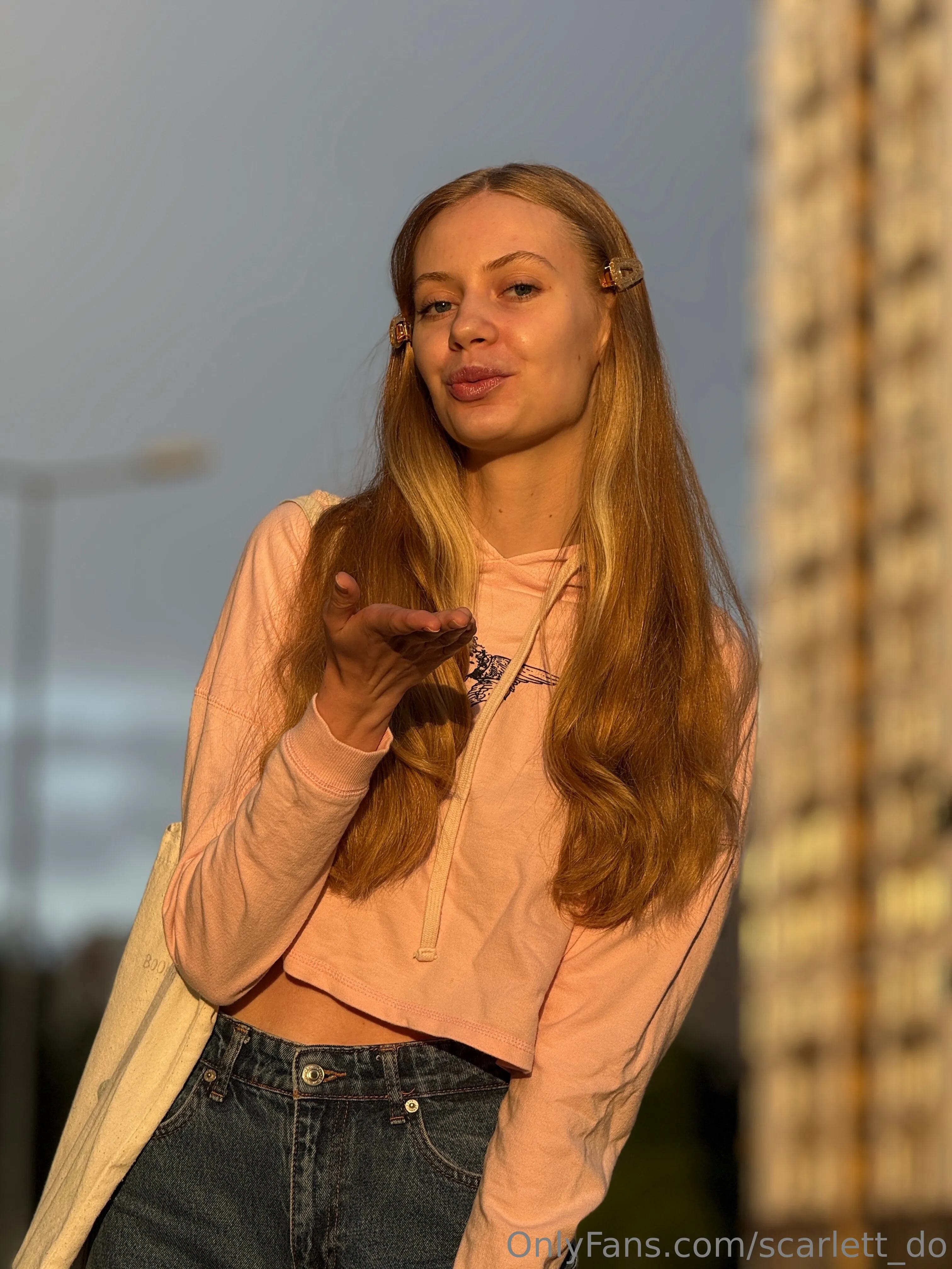 Scarlett 😉 OnlyFans exclusive photo 13 - scarlett_do premium content
